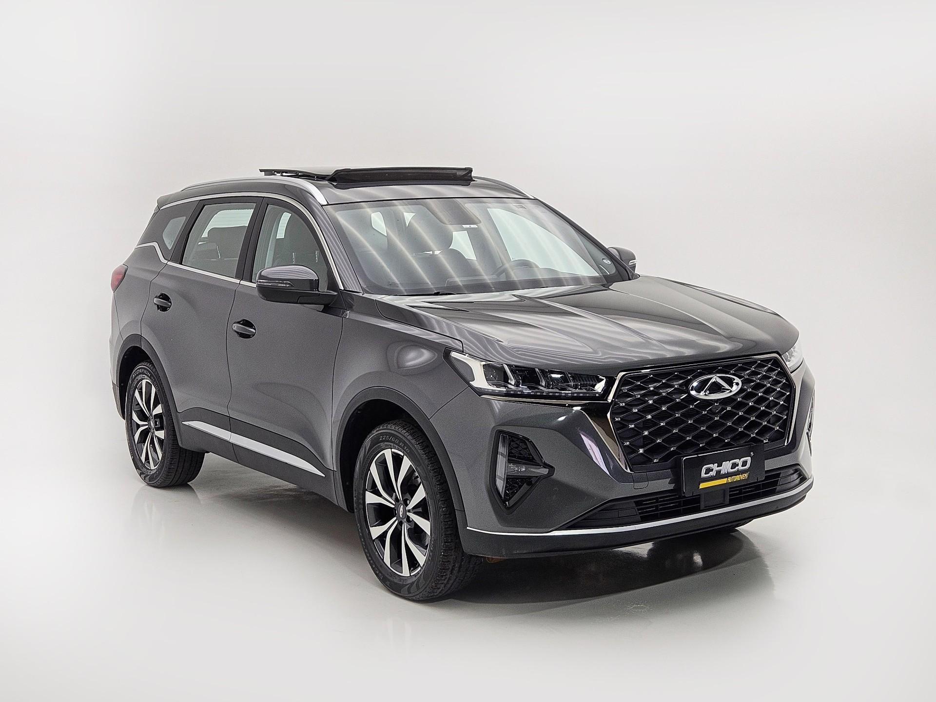 Foto número 477651 do veiculo