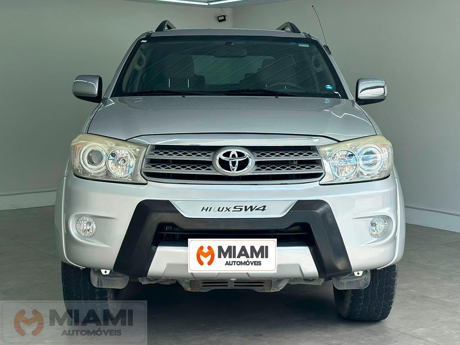 Foto número 442991 do veiculo