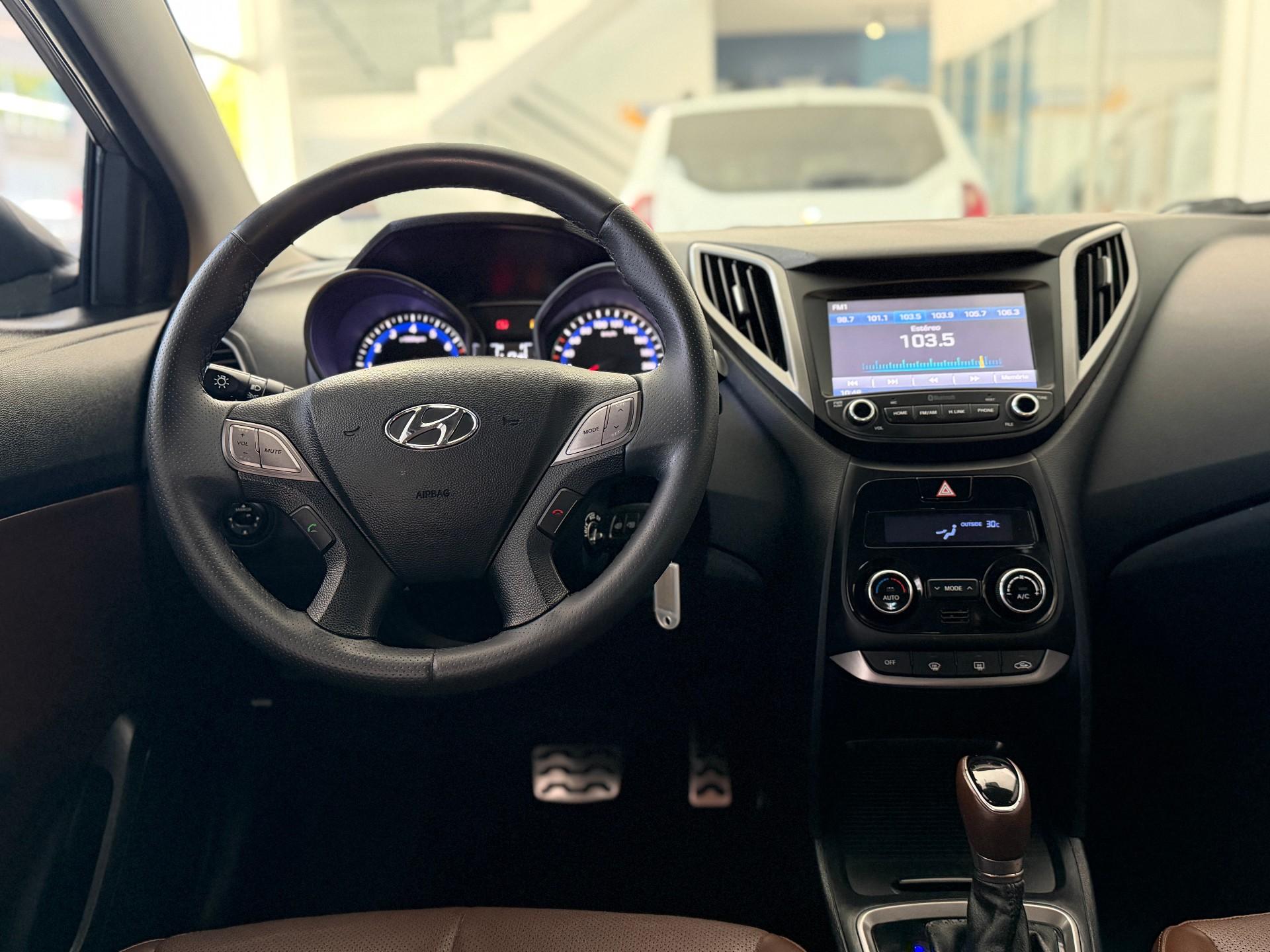 Foto número 482622 do veiculo