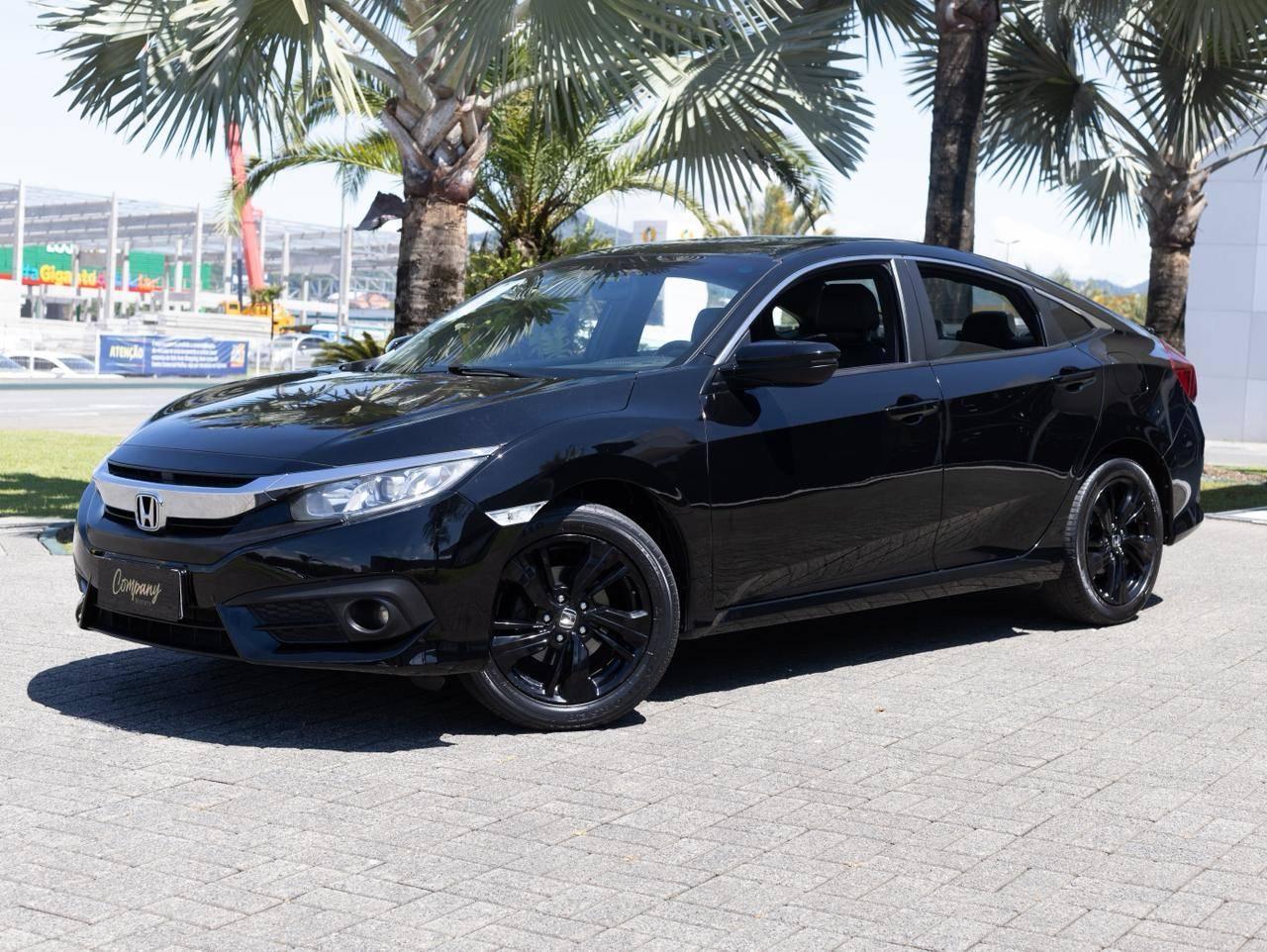 Foto número 464117 do veiculo