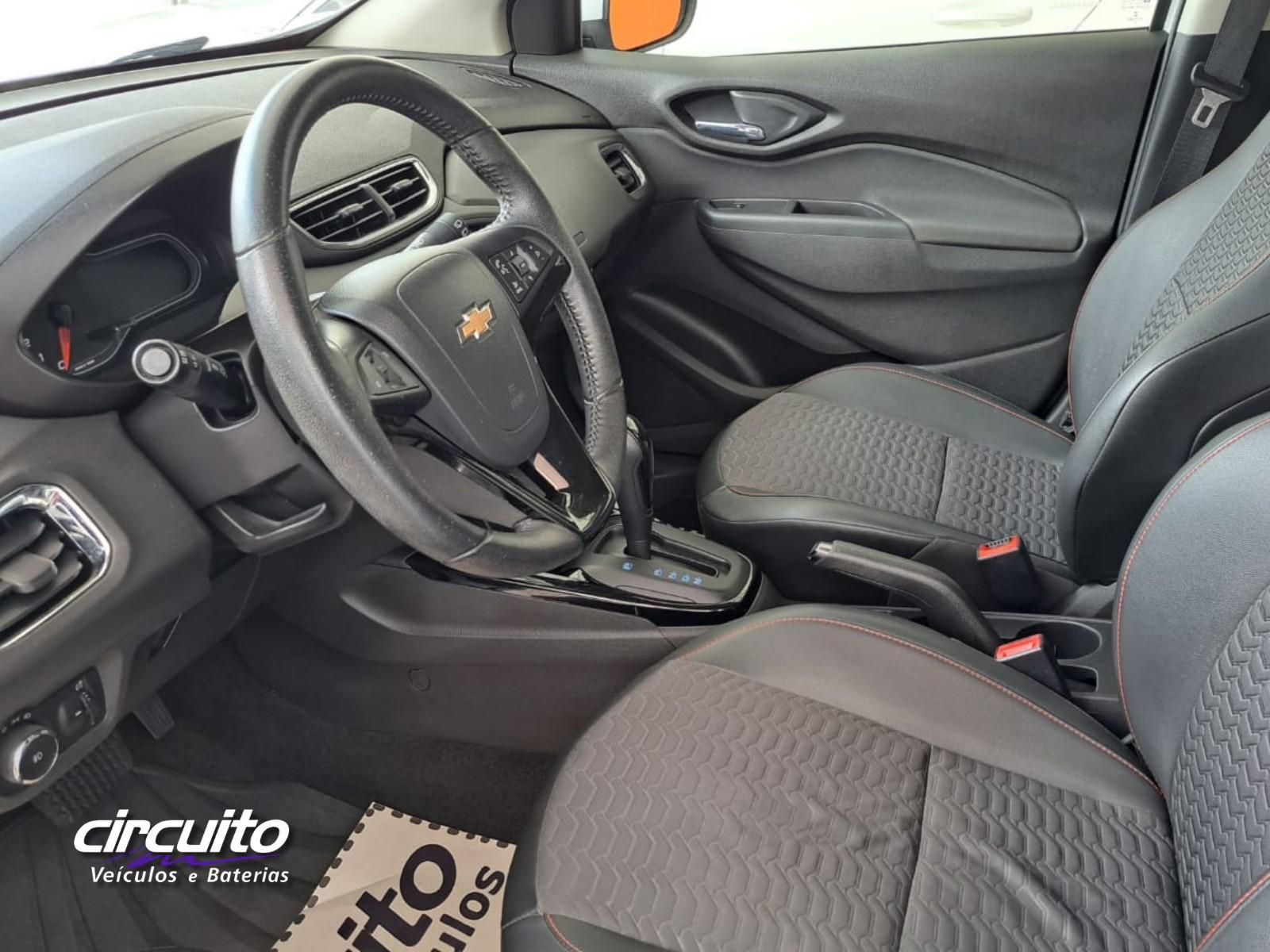 Foto número 476236 do veiculo