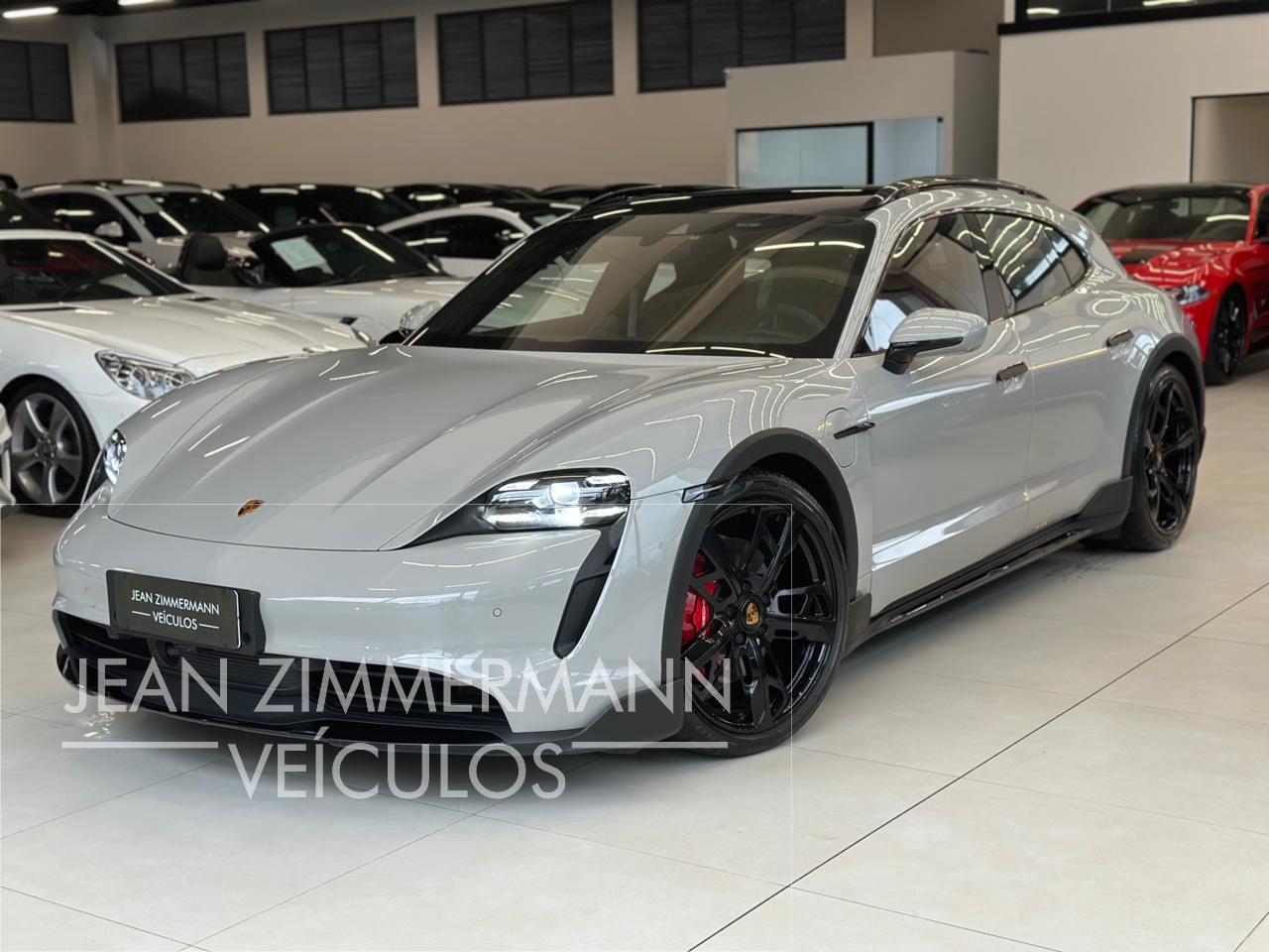 Foto número 448645 do veiculo