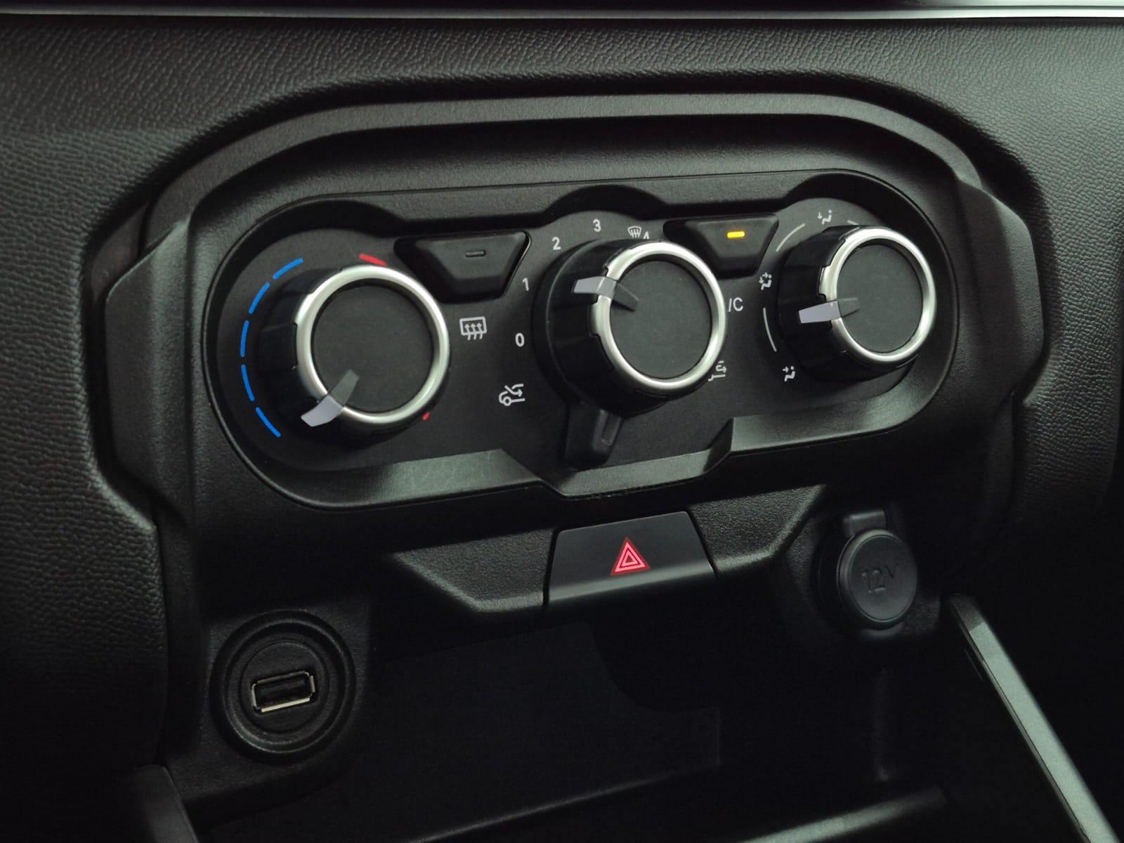 Foto número 482415 do veiculo