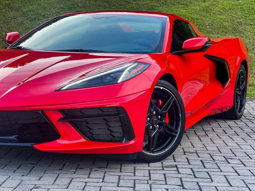 Foto número 450411 do veiculo