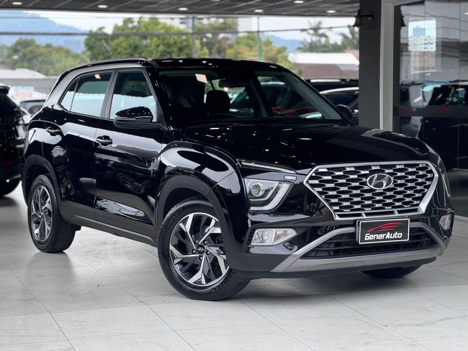 Foto número 486266 do veiculo