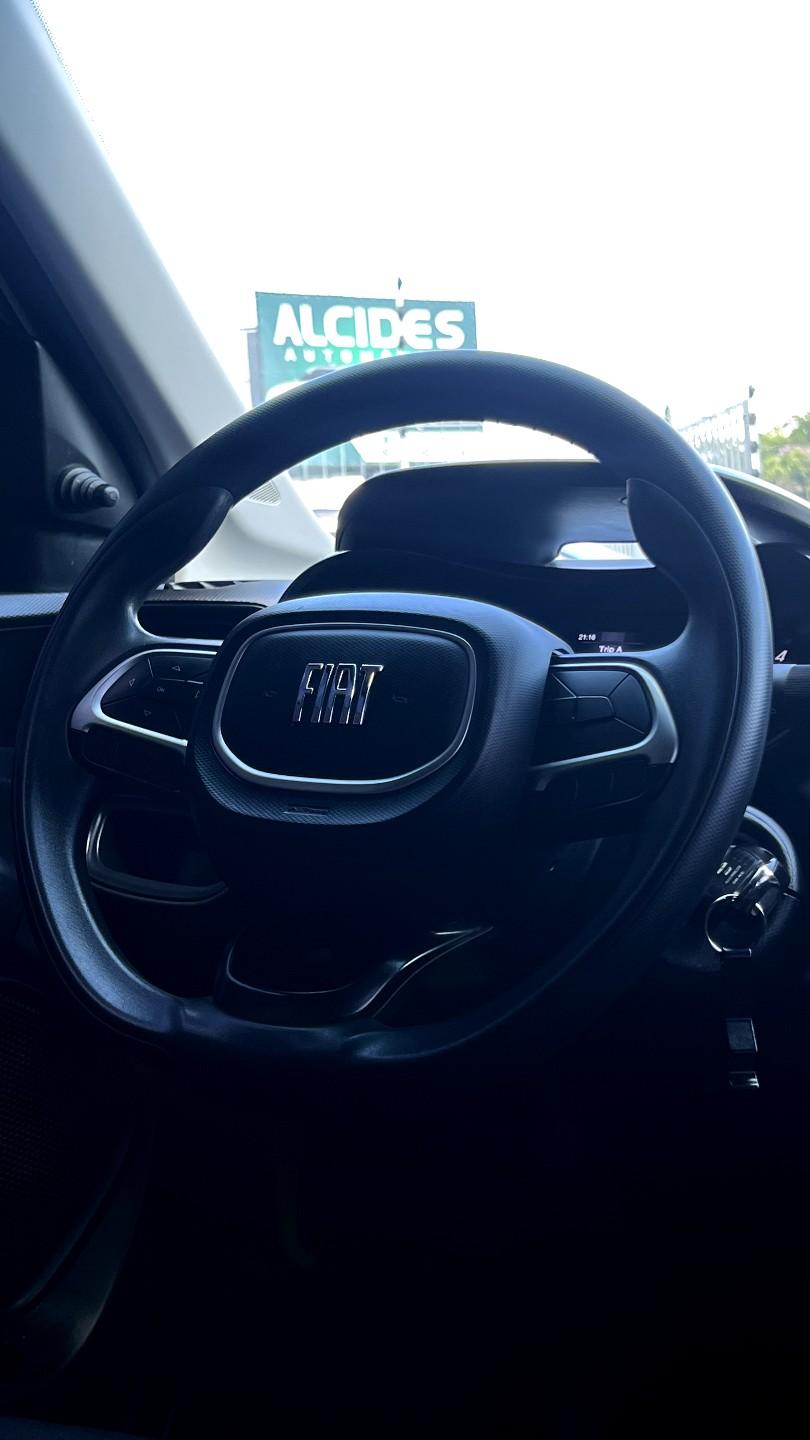 Foto número 480778 do veiculo