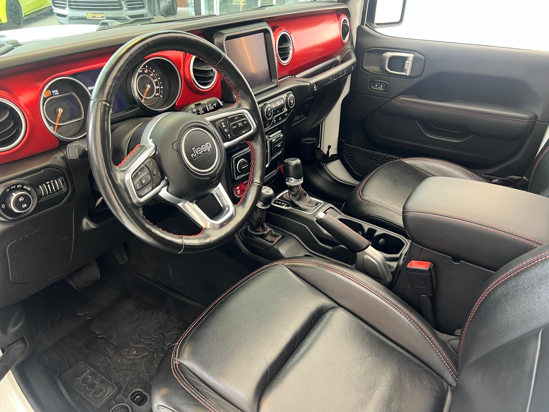 Foto número 483147 do veiculo