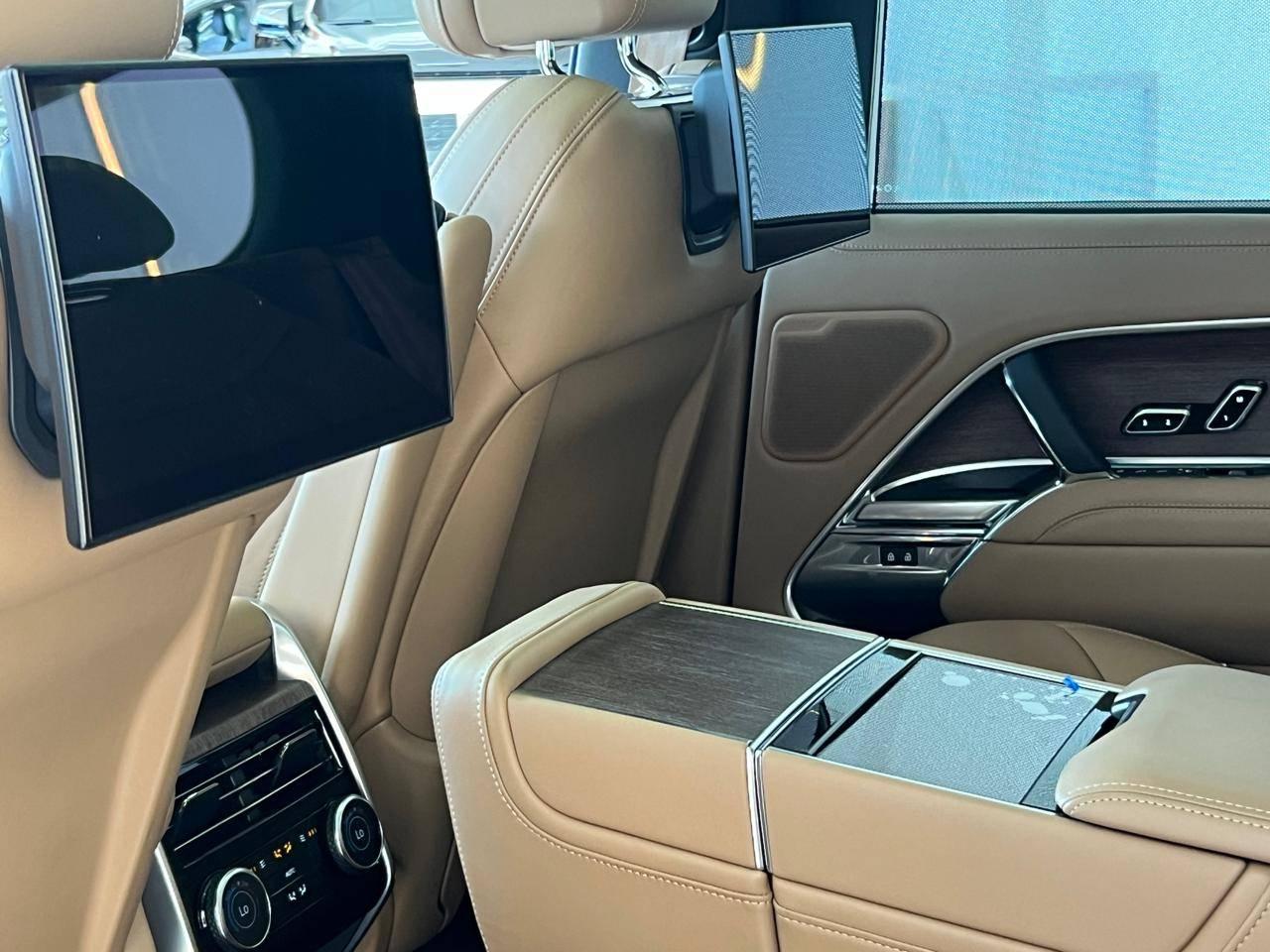 Foto número 483181 do veiculo