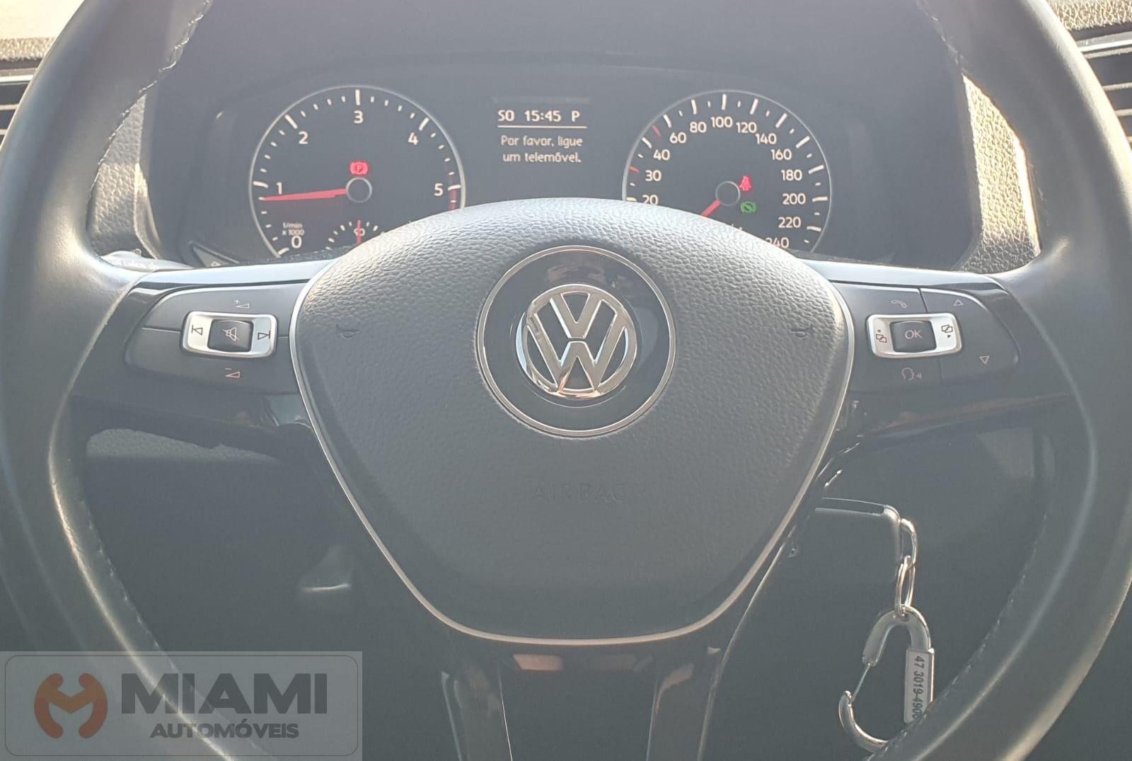 Foto número 478215 do veiculo