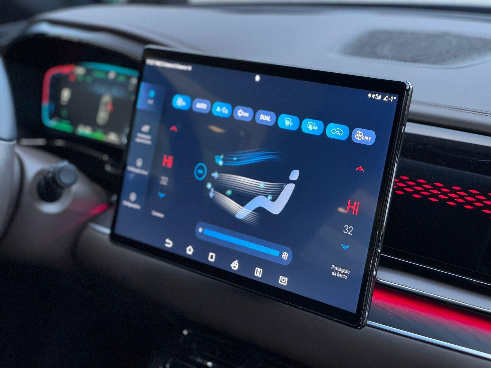 Foto número 480137 do veiculo