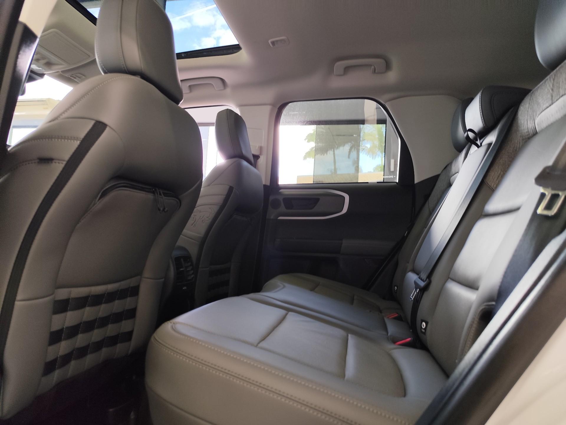 Foto número 473066 do veiculo