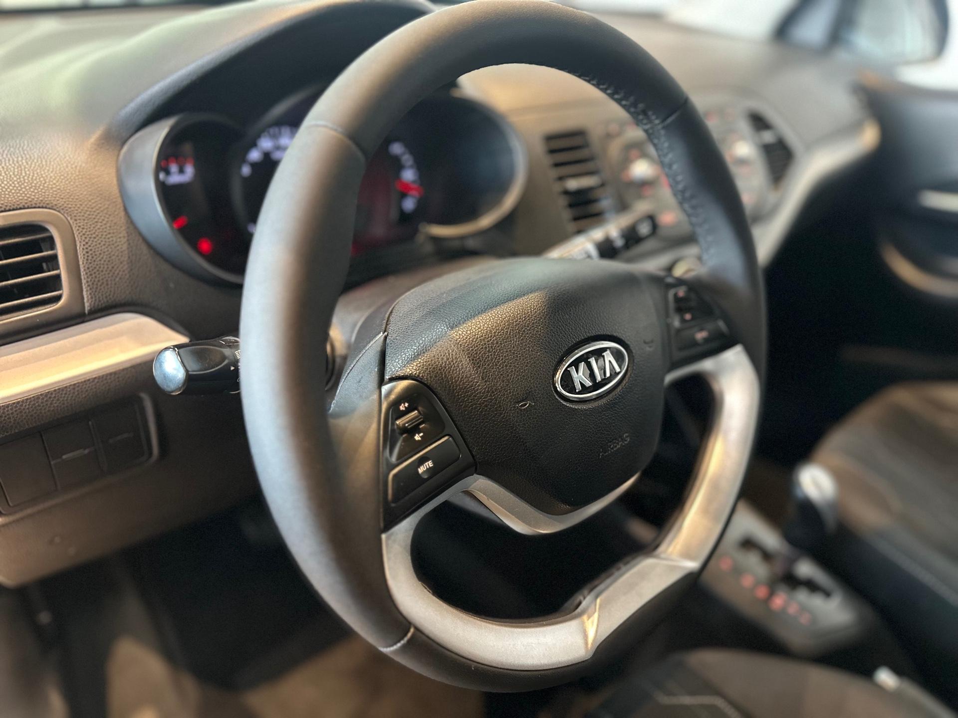 Foto número 478133 do veiculo