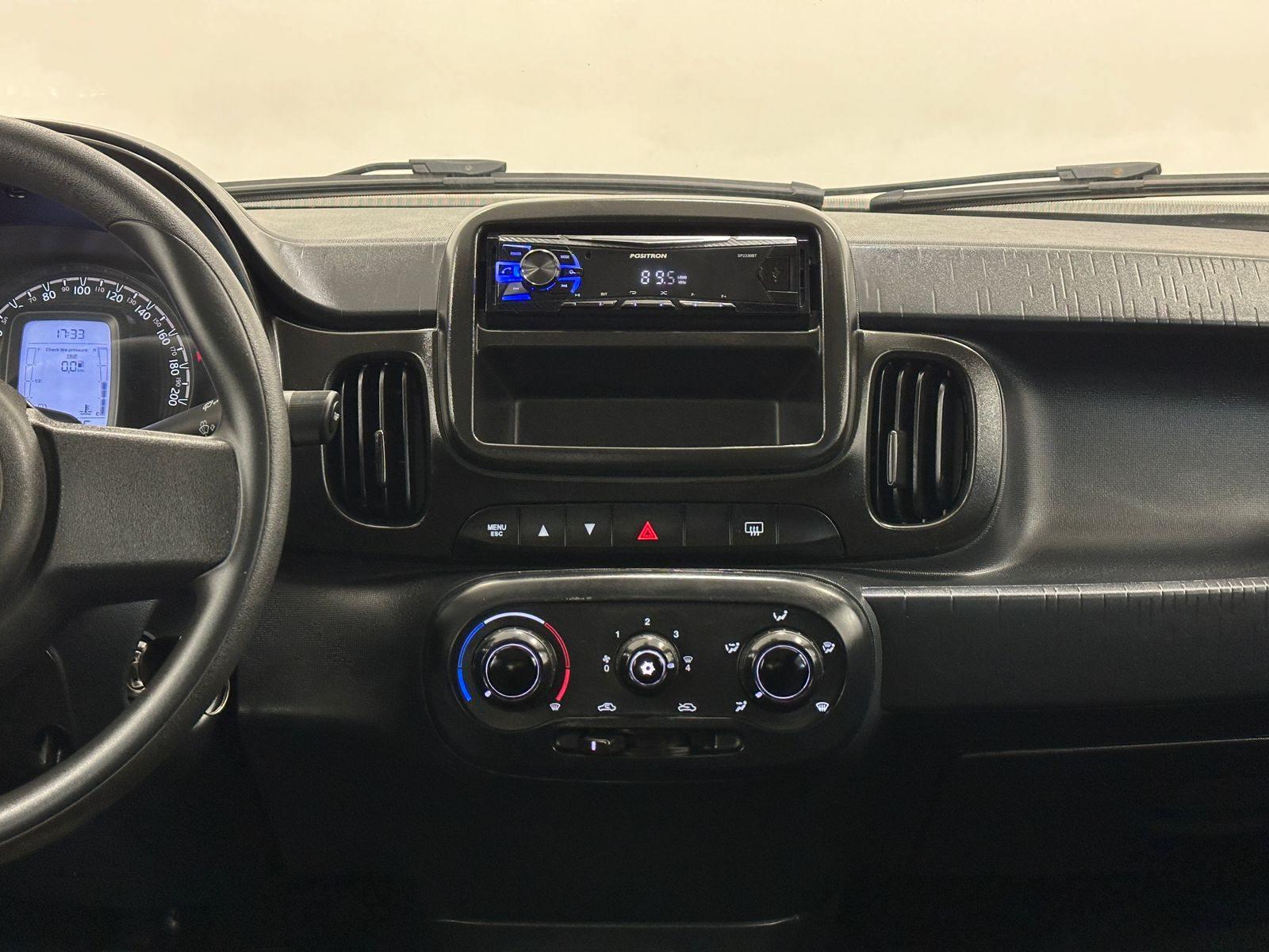 Foto número 485735 do veiculo