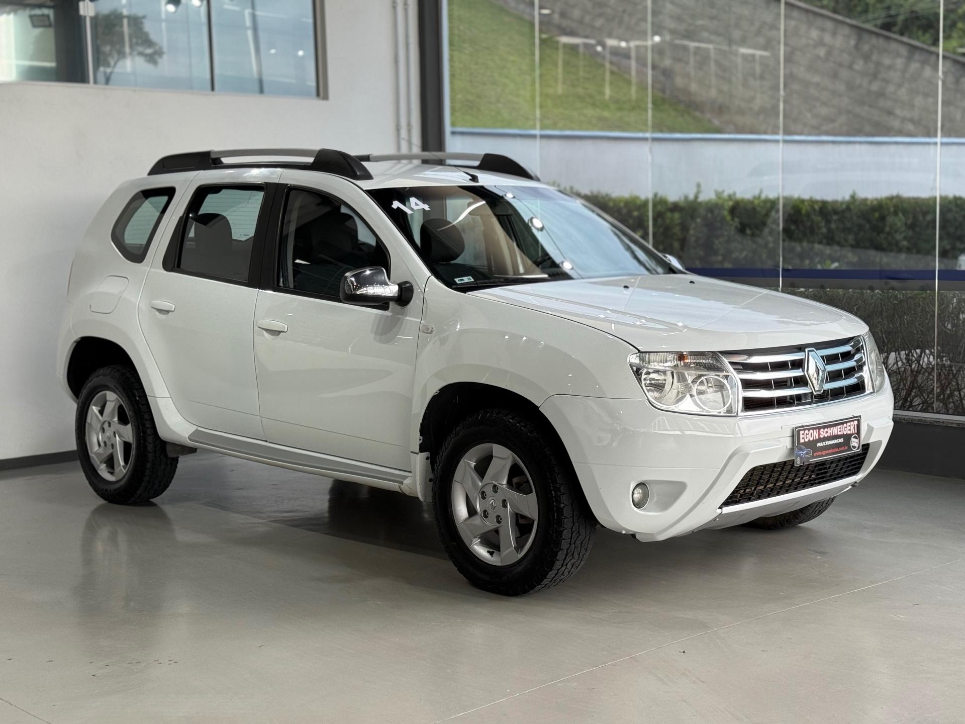 Foto número 467552 do veiculo