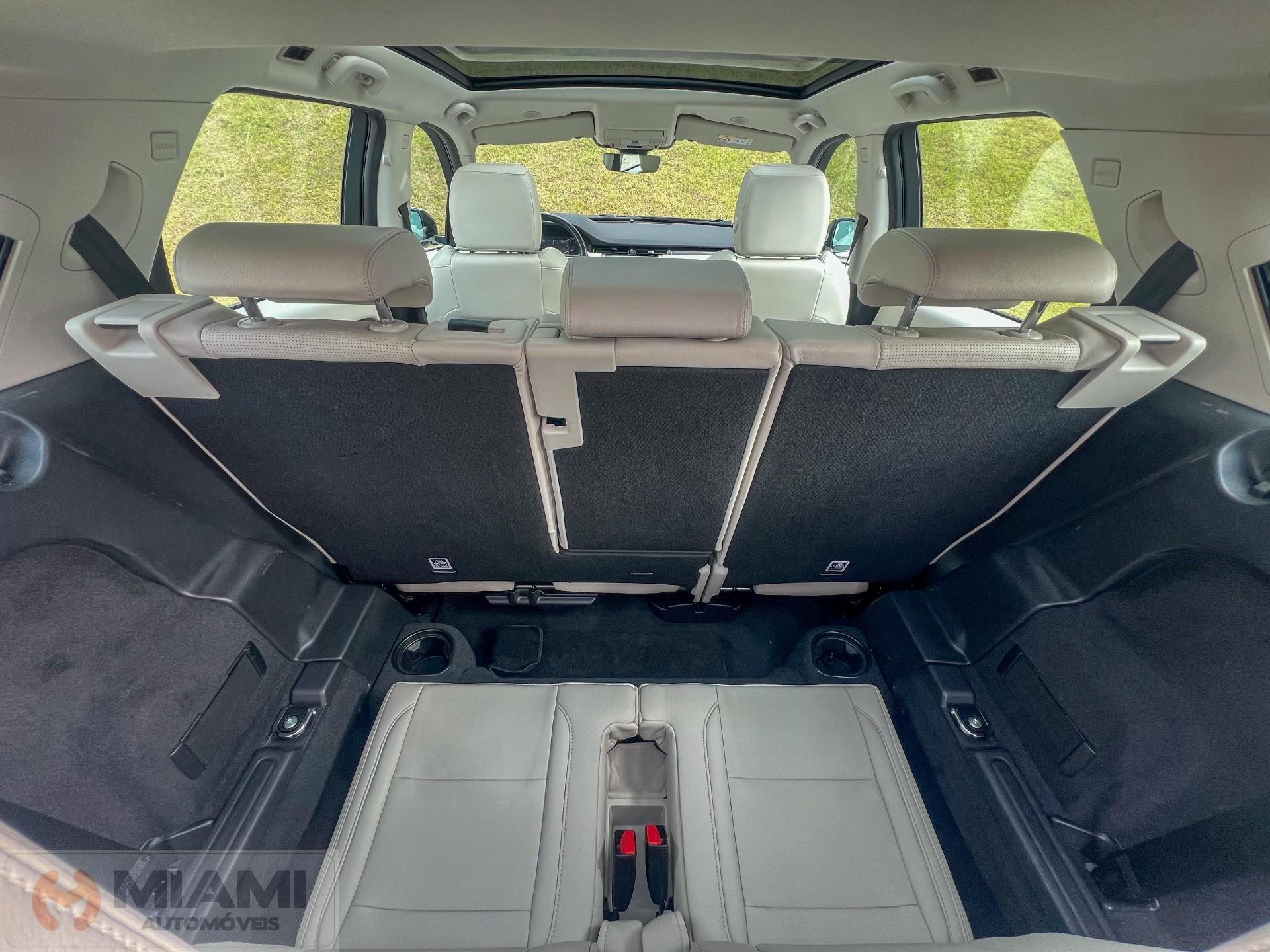 Foto número 478374 do veiculo