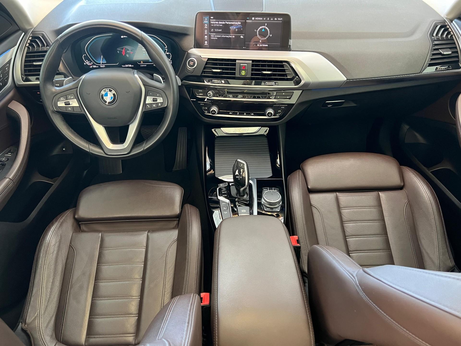 Foto número 442461 do veiculo