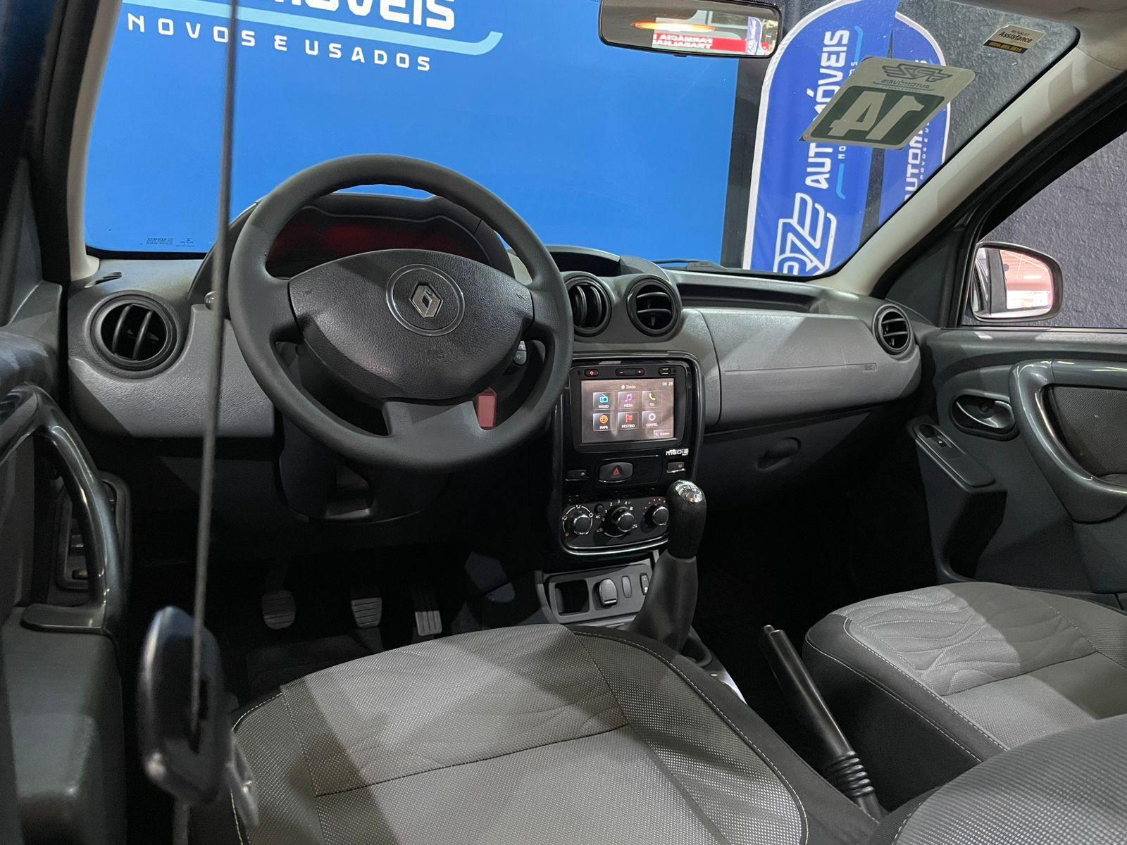 Foto número 468546 do veiculo