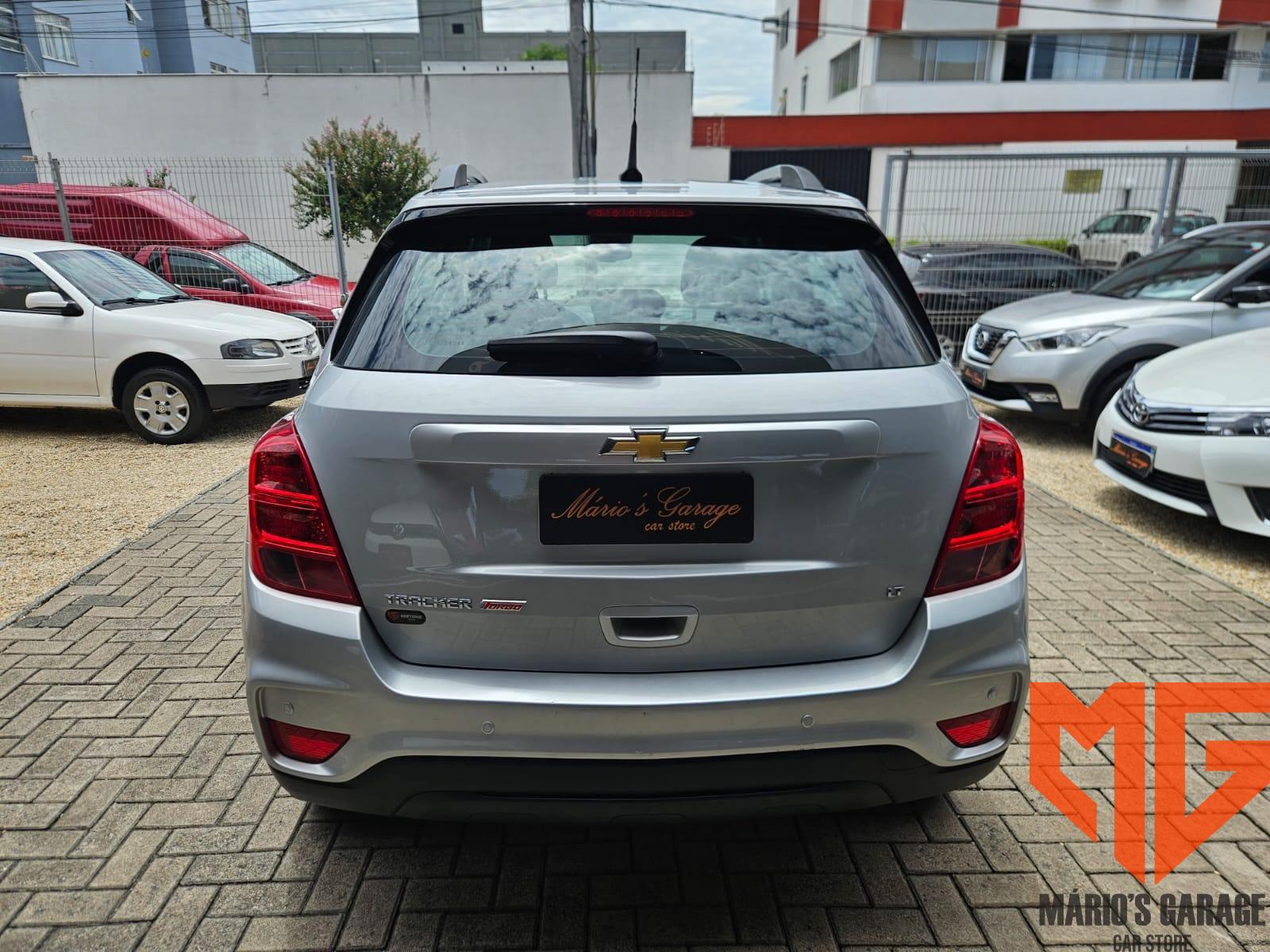 Foto número 458608 do veiculo