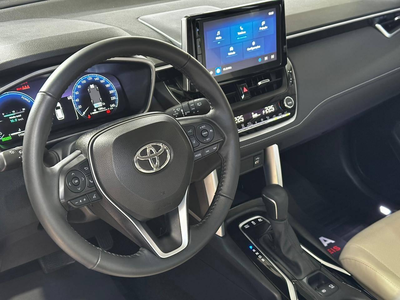 Foto número 482800 do veiculo