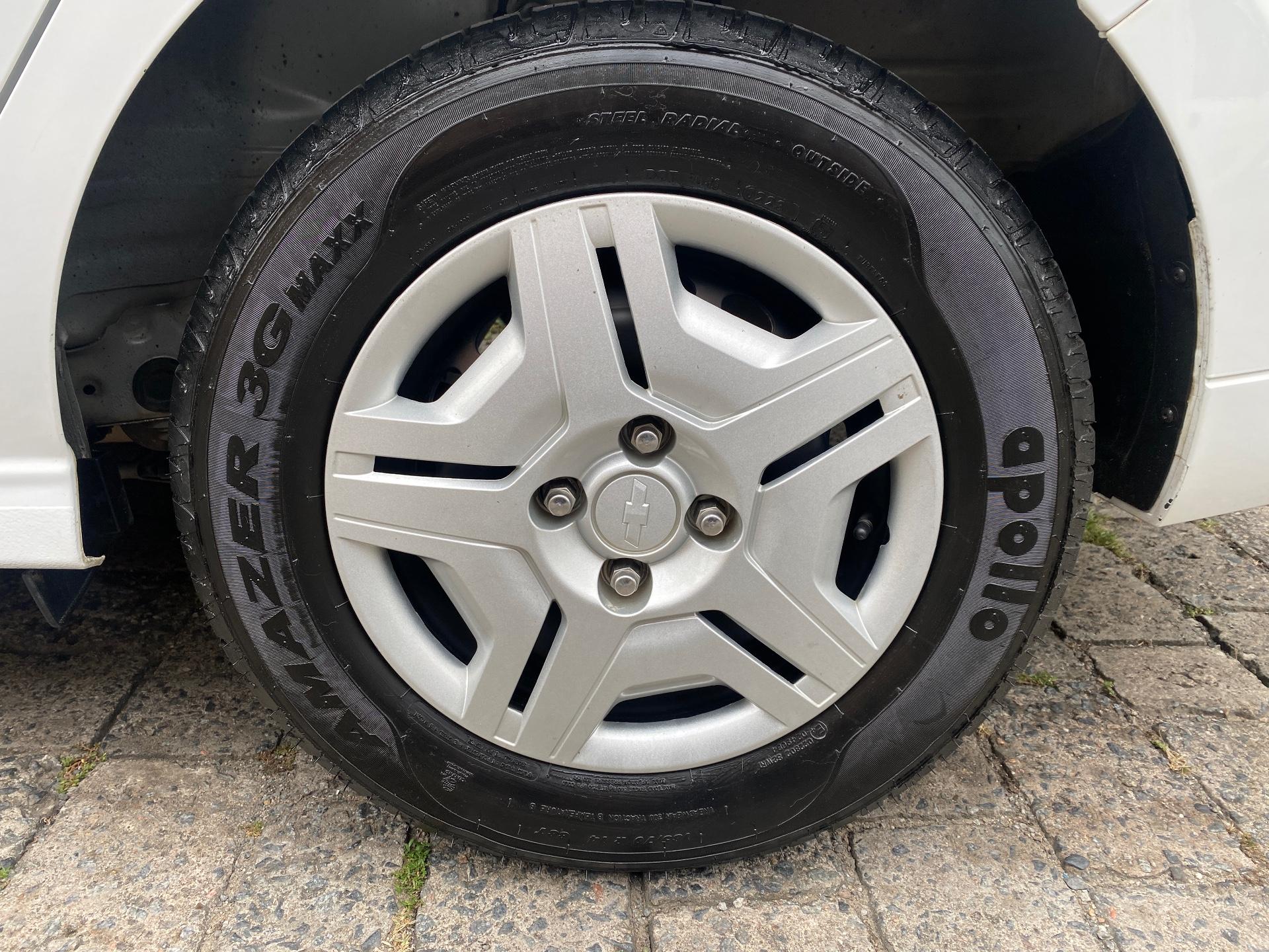 Foto número 472197 do veiculo