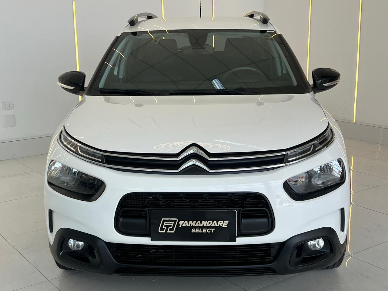 Foto número 472696 do veiculo