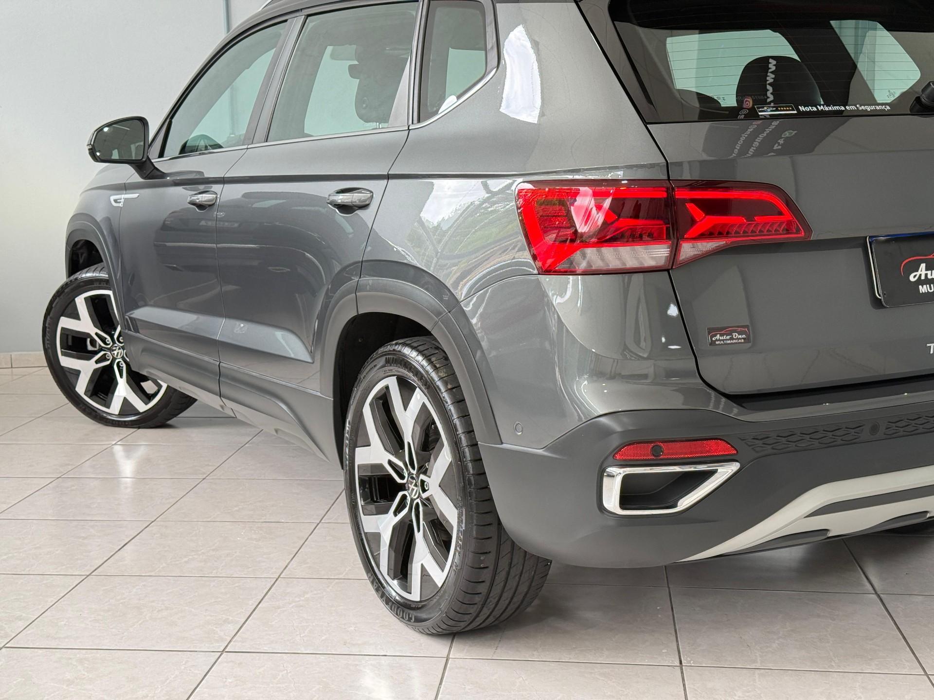 Foto número 457010 do veiculo