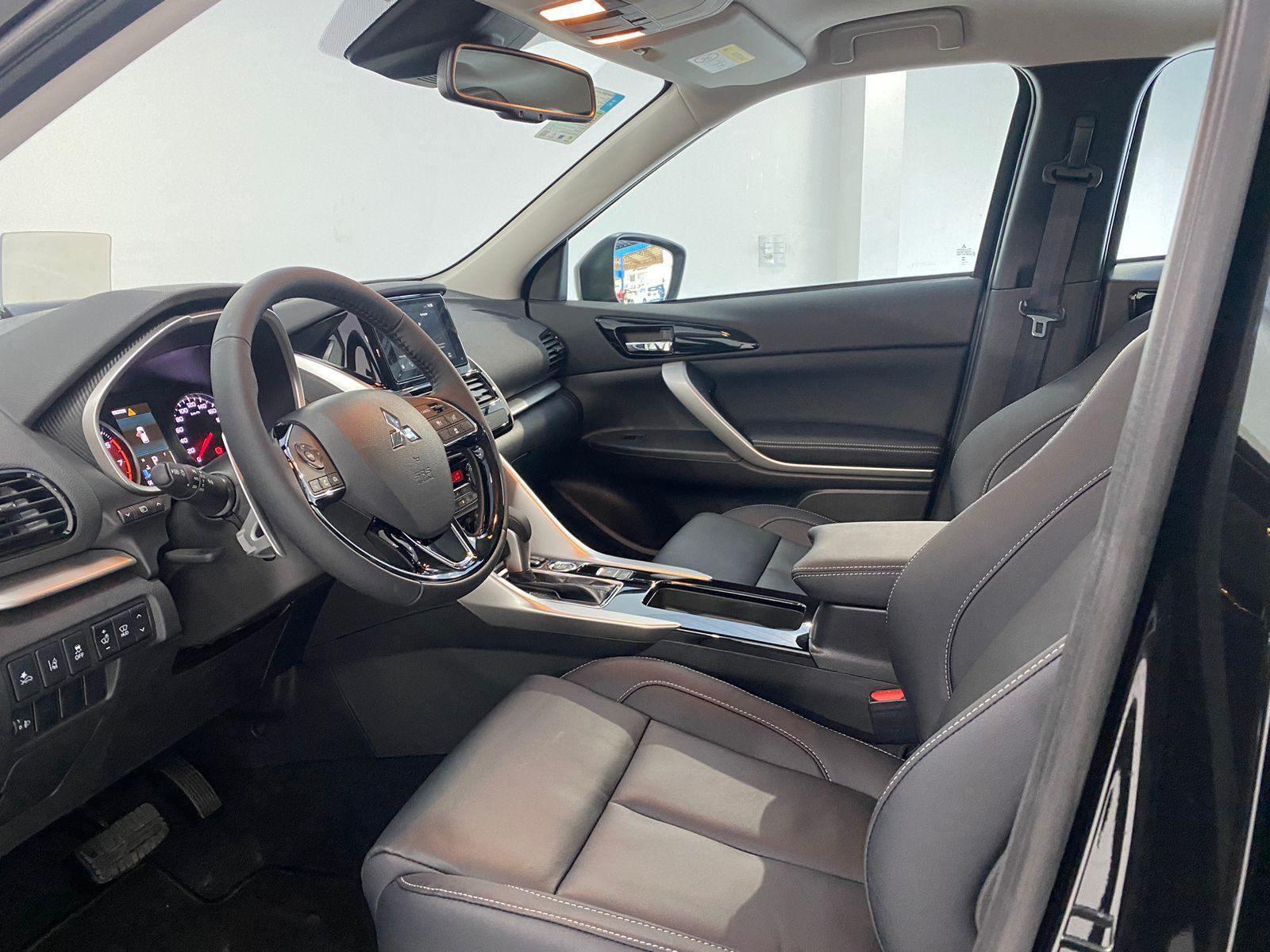 Foto número 481804 do veiculo