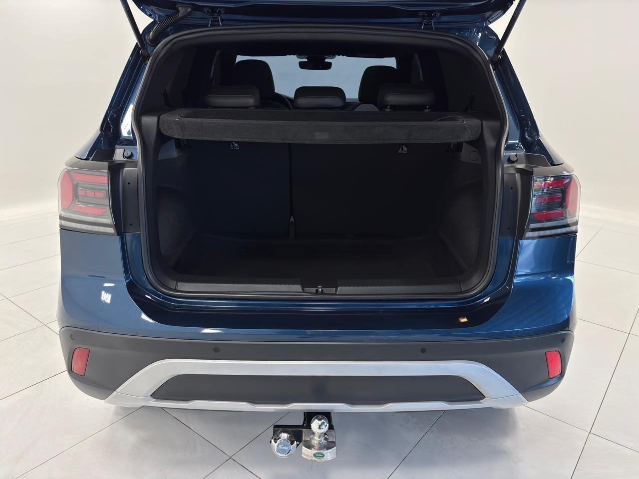 Foto número 469502 do veiculo