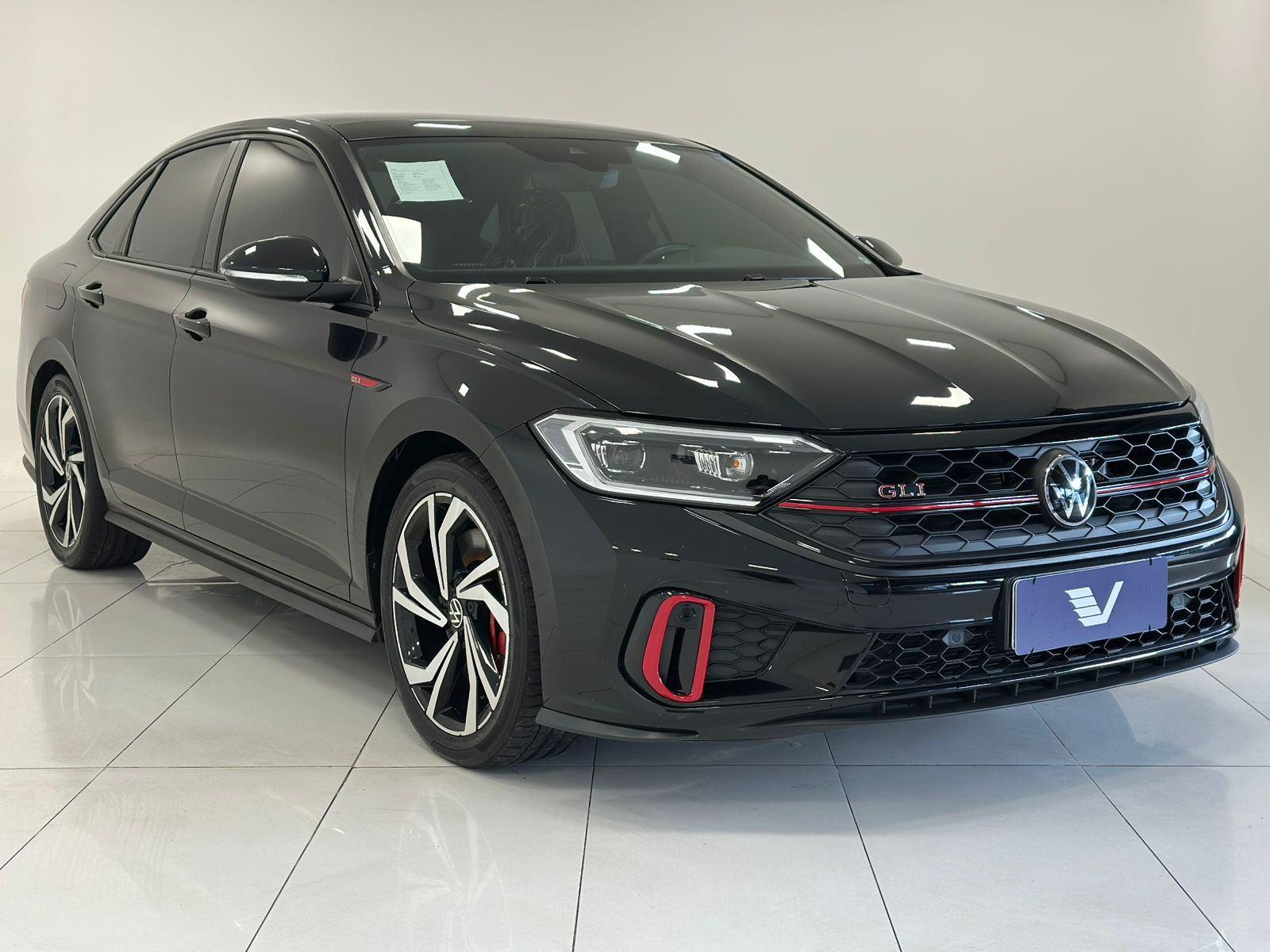 Foto número 478885 do veiculo