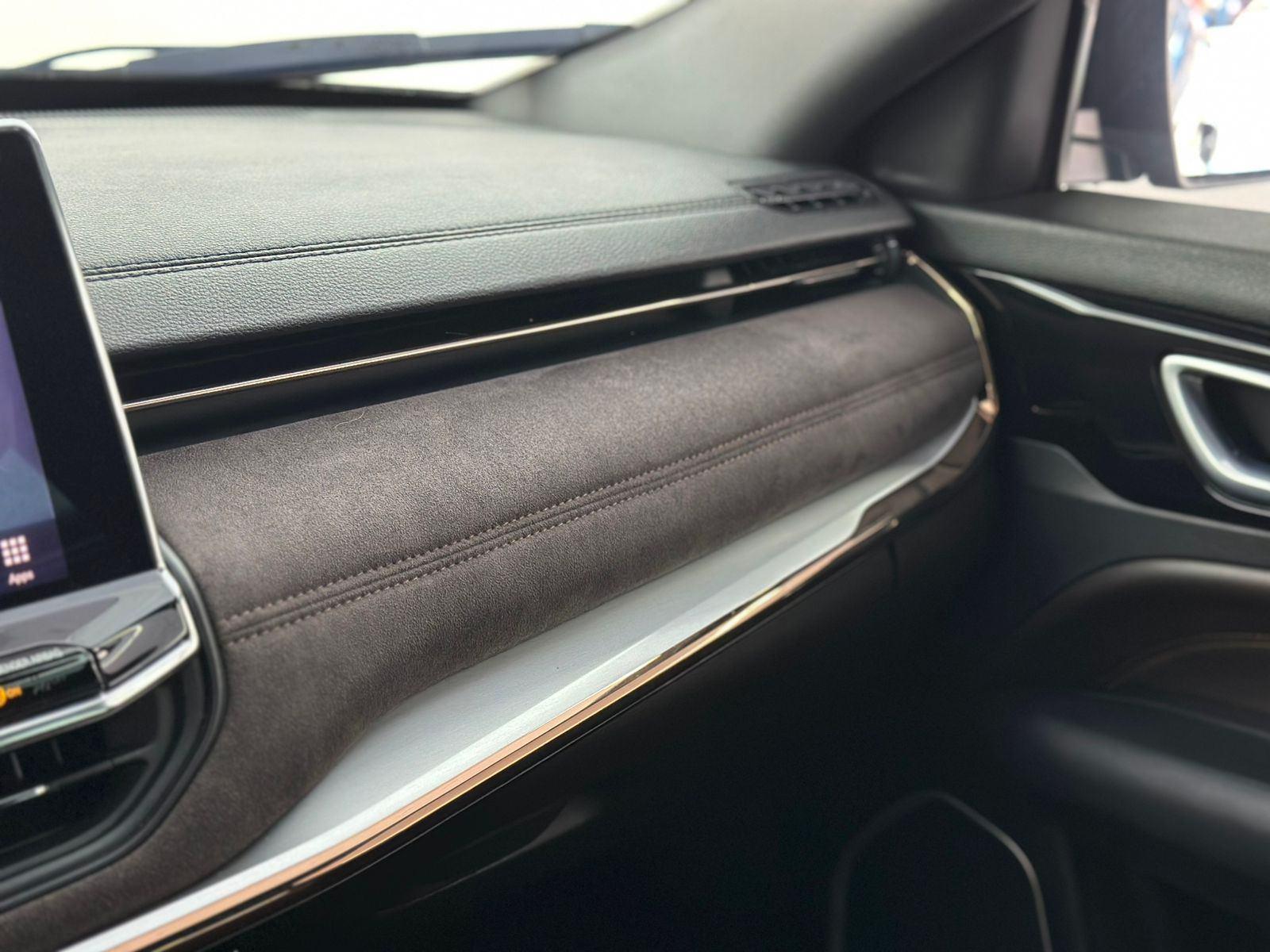 Foto número 444034 do veiculo