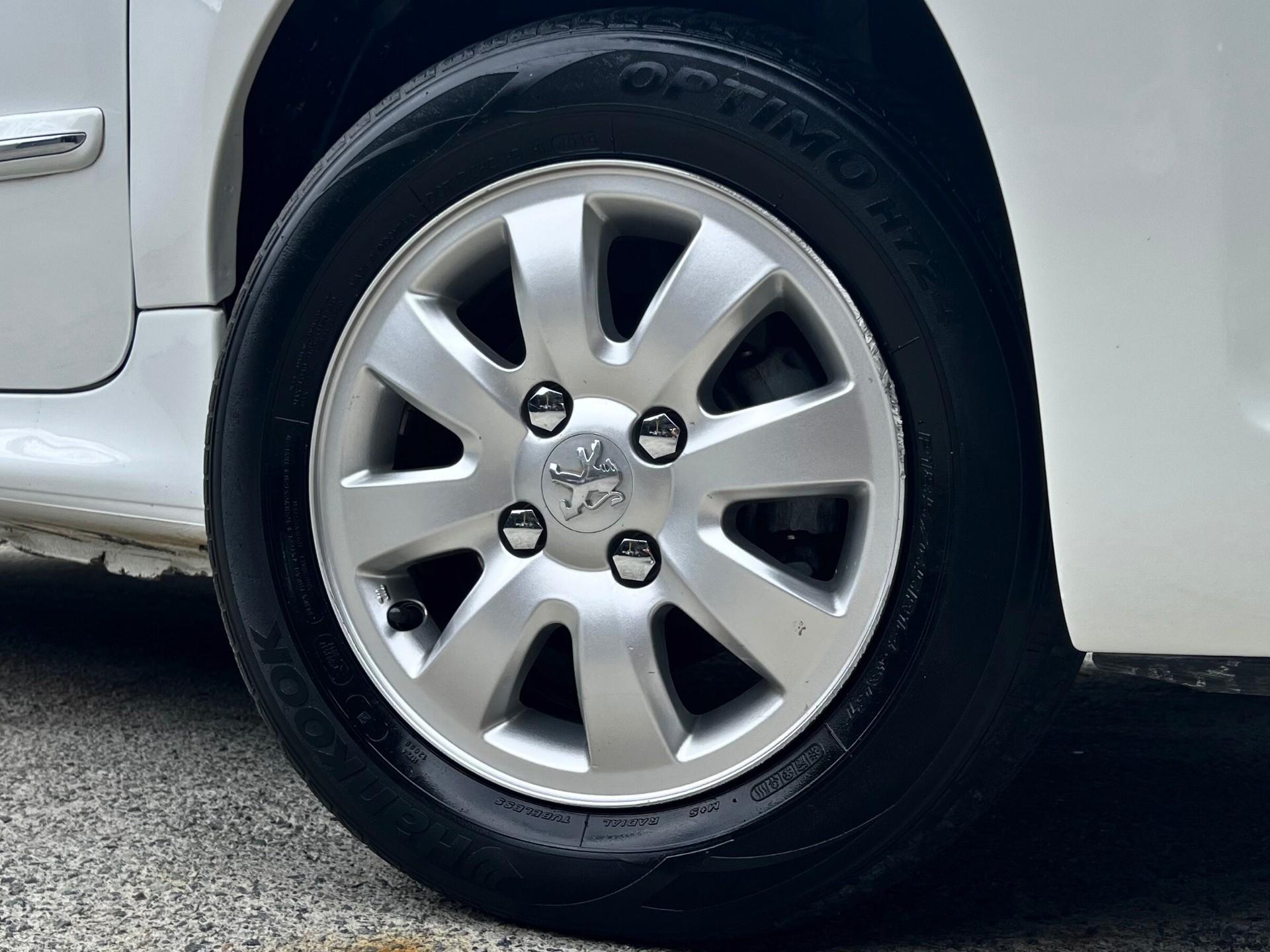 Foto número 473882 do veiculo