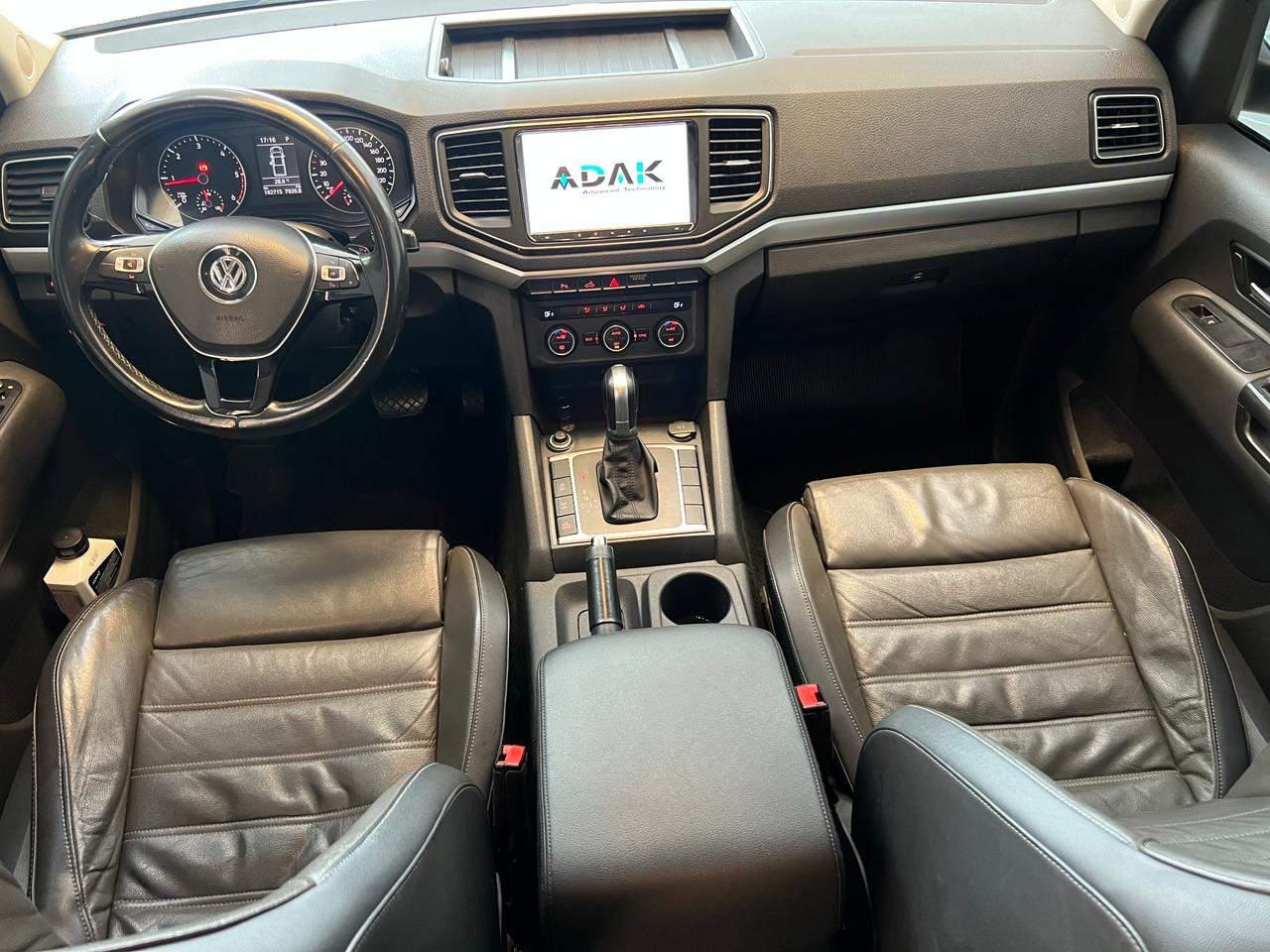 Foto número 457717 do veiculo