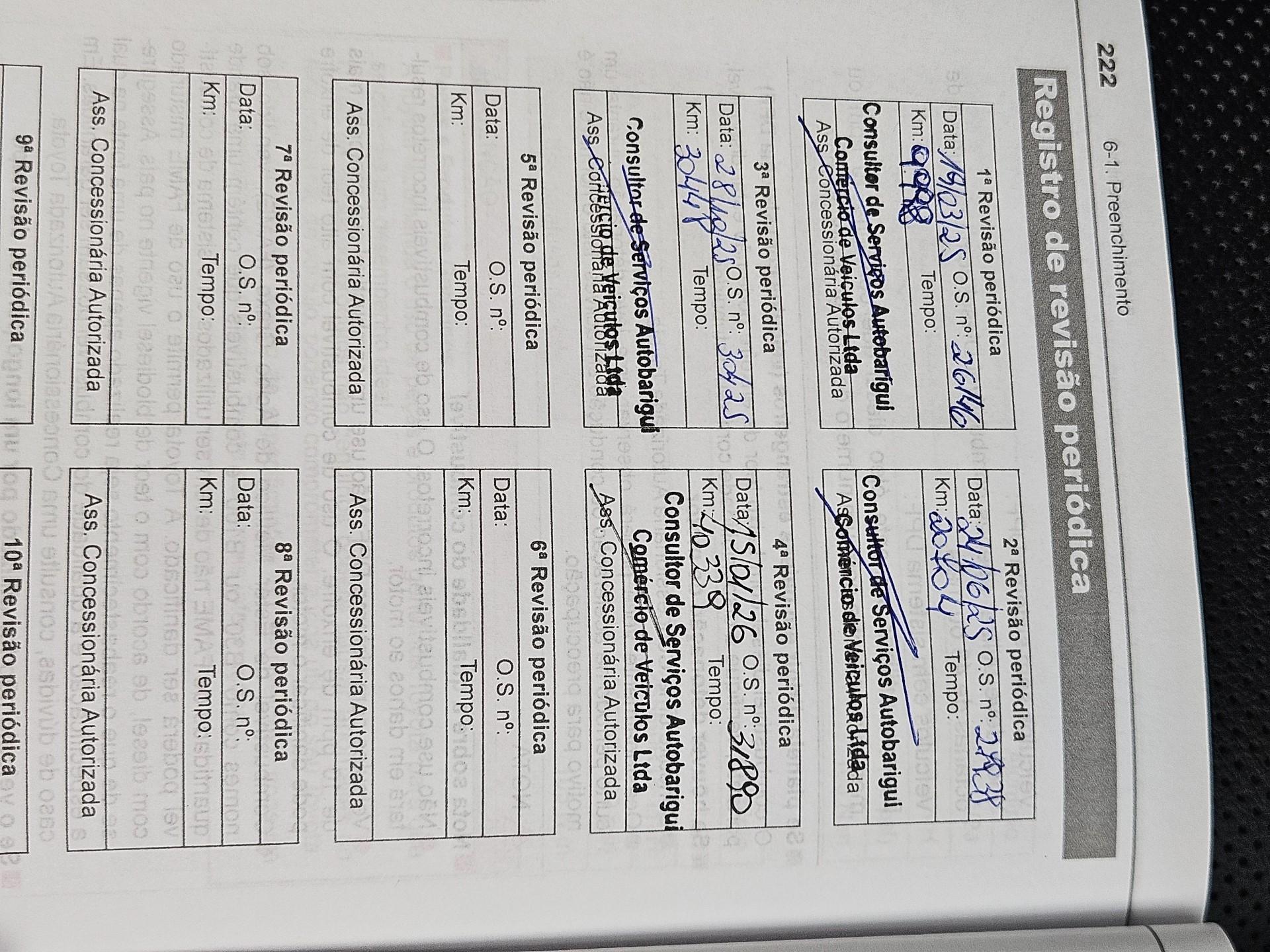 Foto número 477646 do veiculo