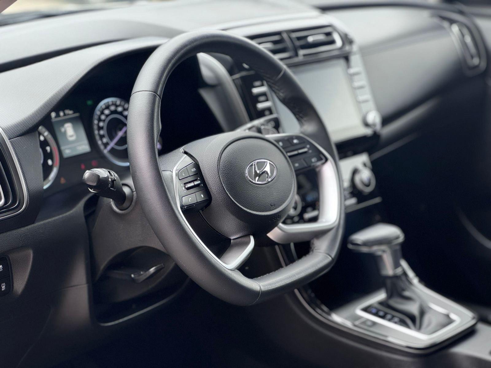 Foto número 486276 do veiculo