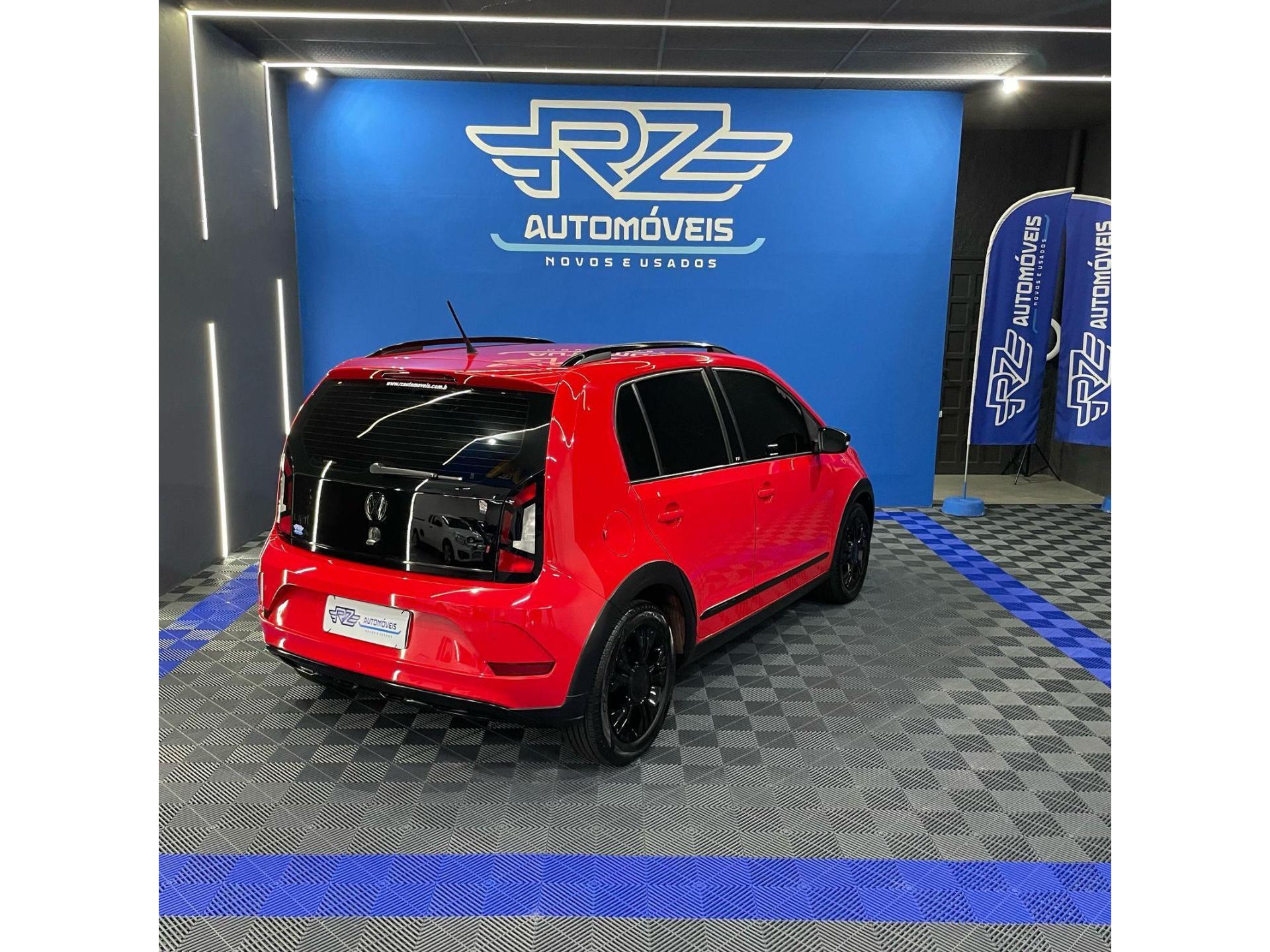 Foto número 468571 do veiculo