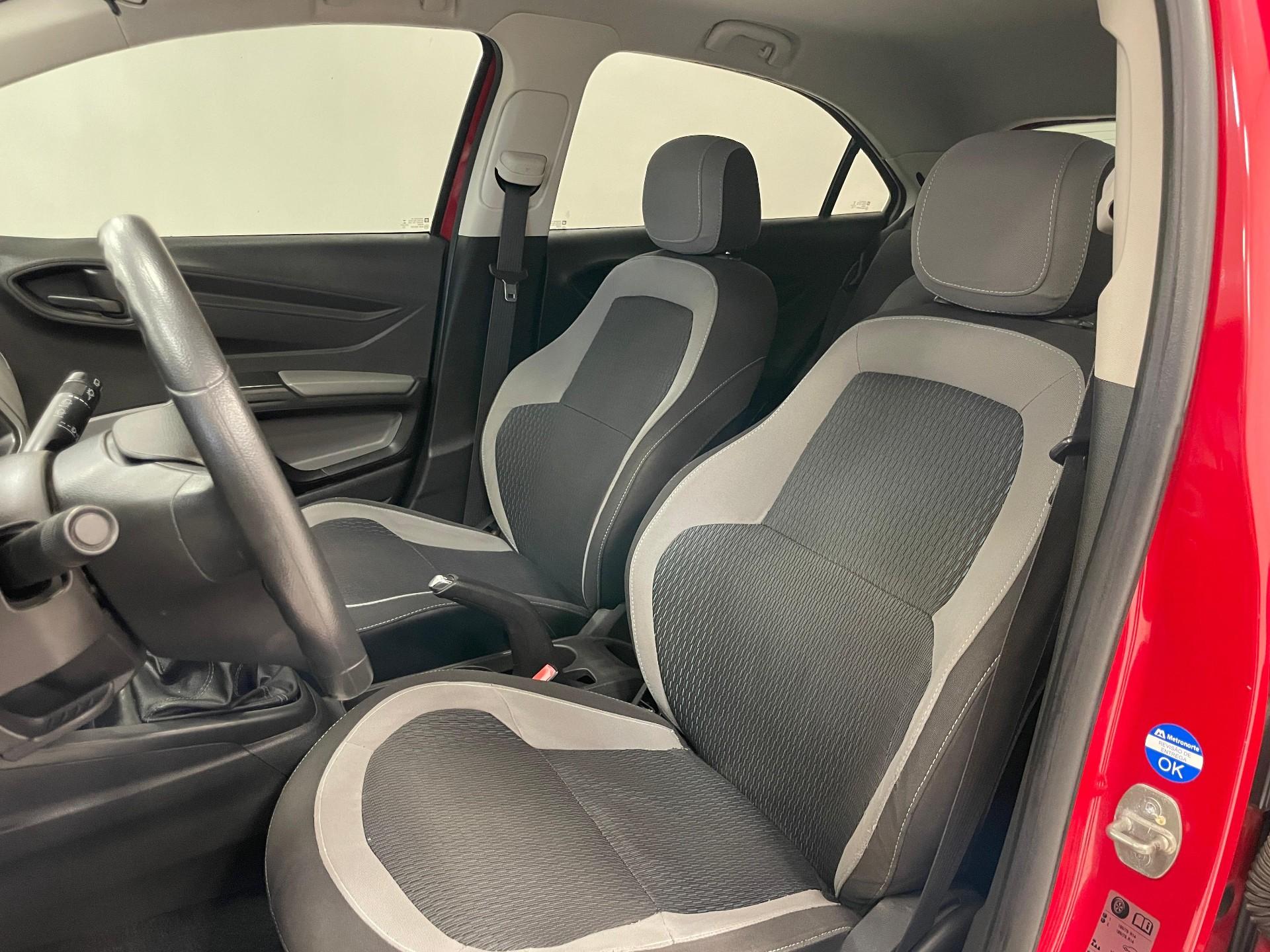 Foto número 459913 do veiculo