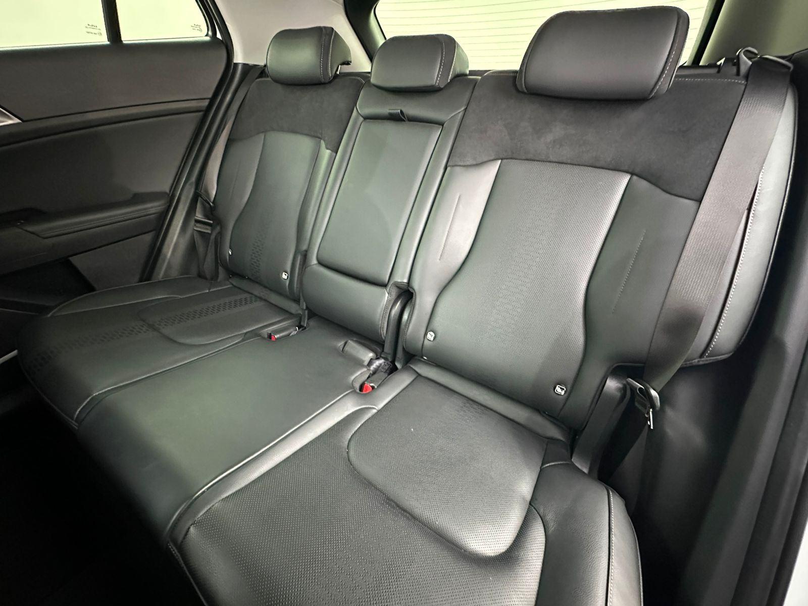 Foto número 486546 do veiculo