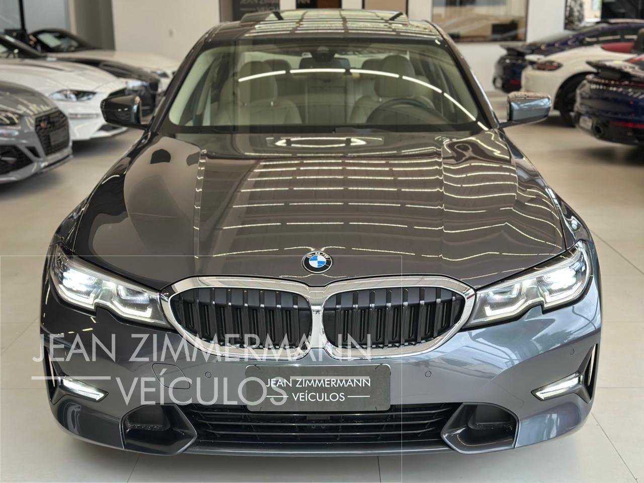 Foto número 447378 do veiculo