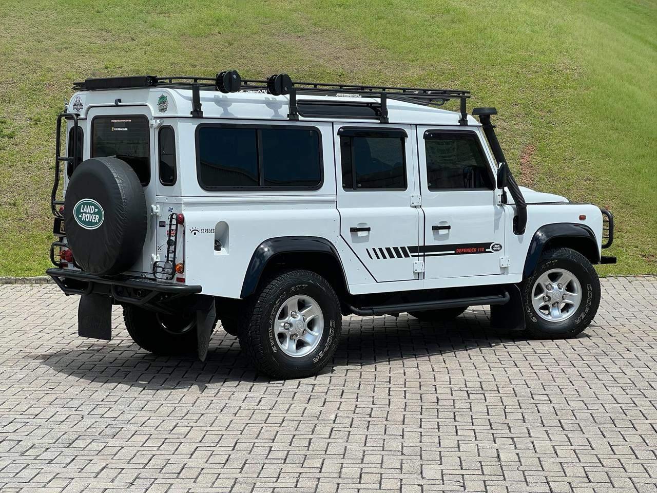 Foto número 471862 do veiculo