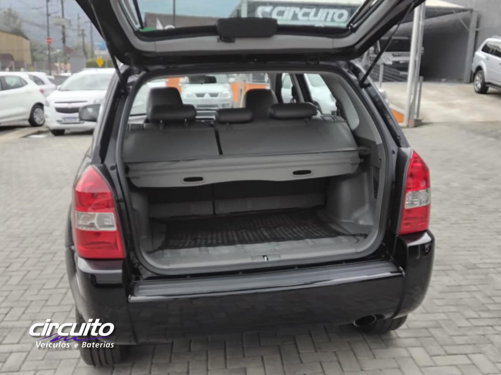 Foto número 464647 do veiculo