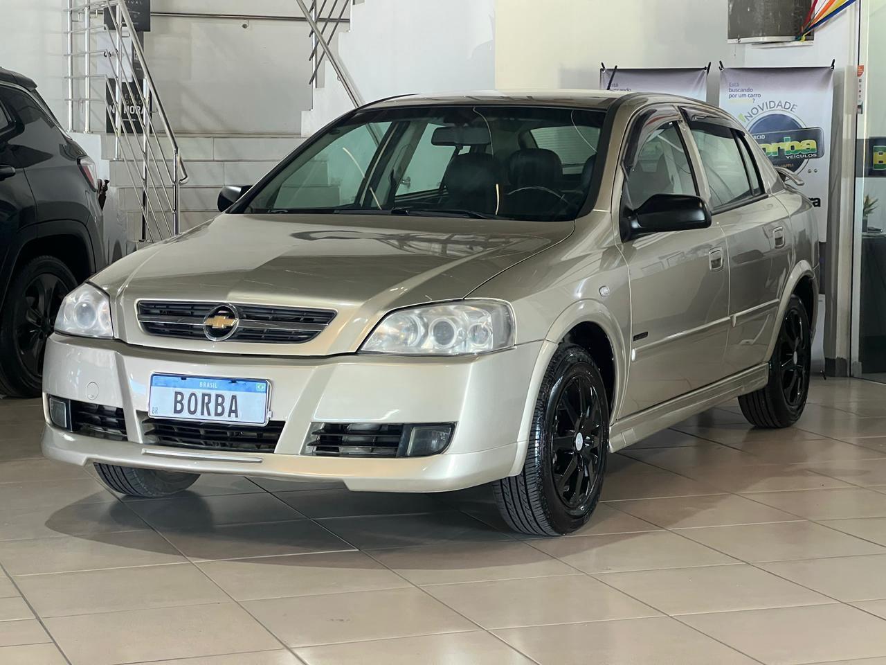 Foto número 479972 do veiculo