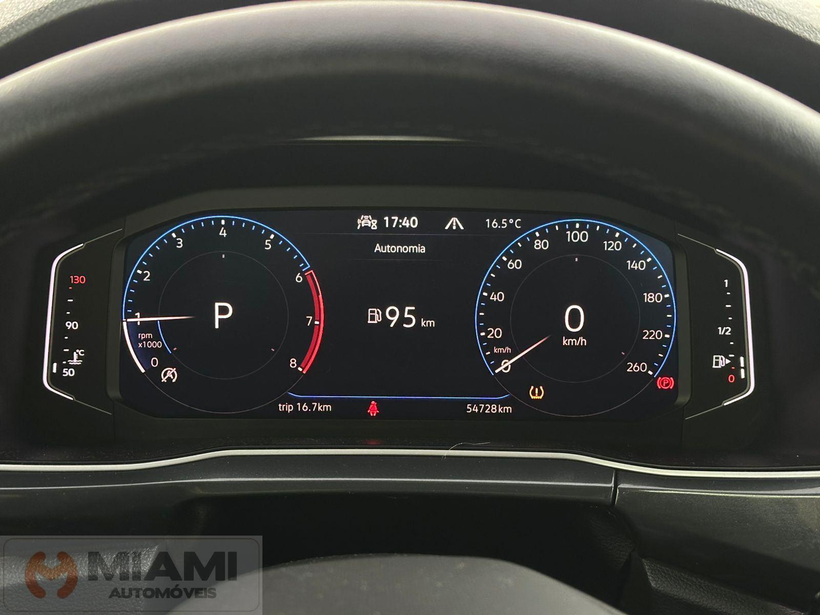 Foto número 455668 do veiculo