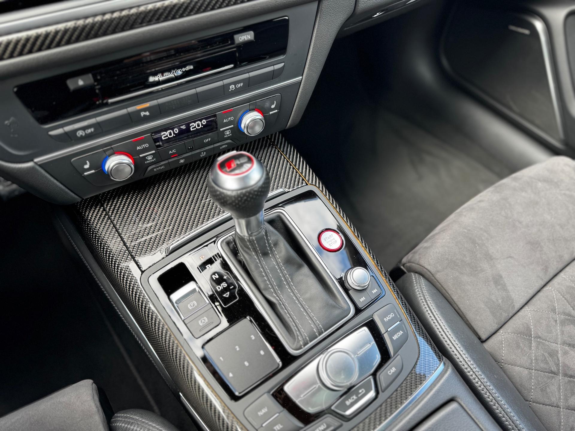 Foto número 475327 do veiculo