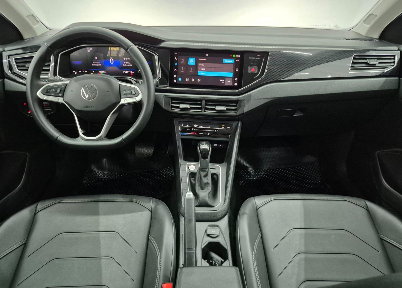 Foto número 486220 do veiculo