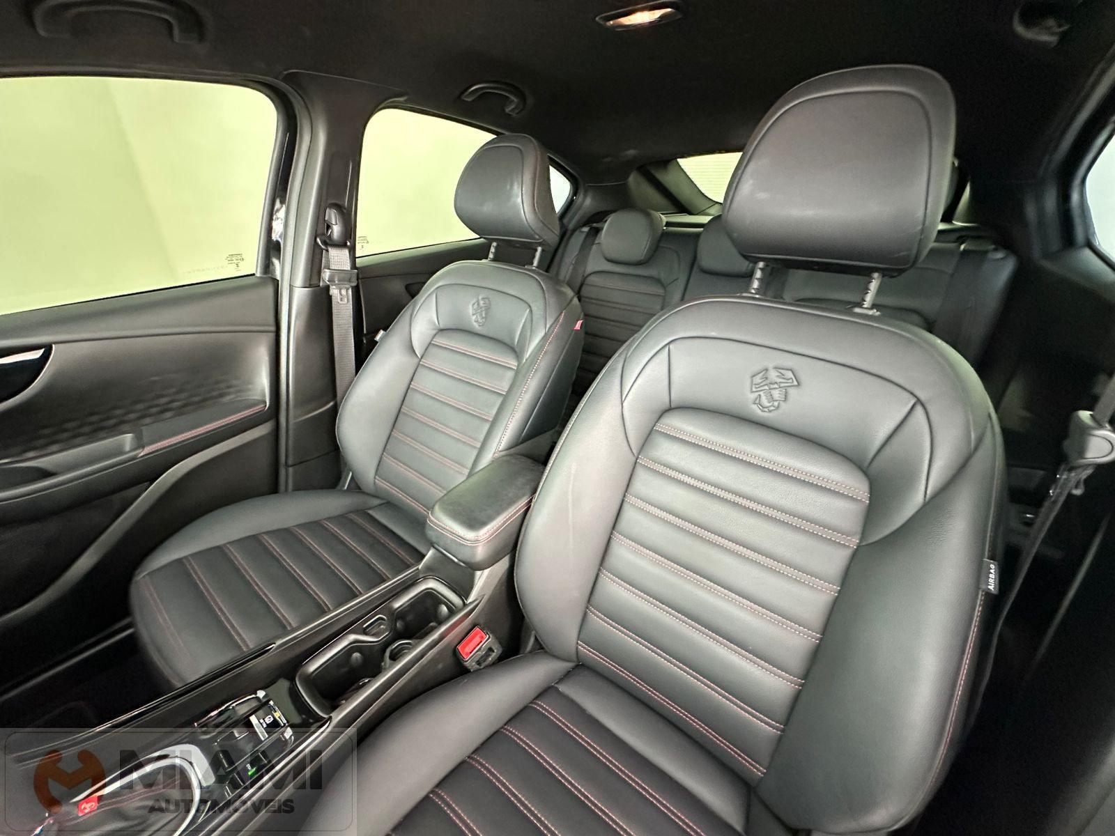 Foto número 484443 do veiculo