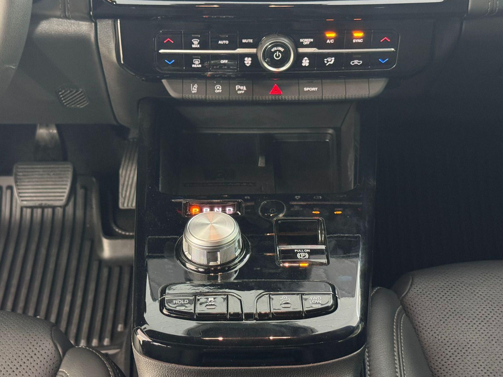 Foto número 481695 do veiculo