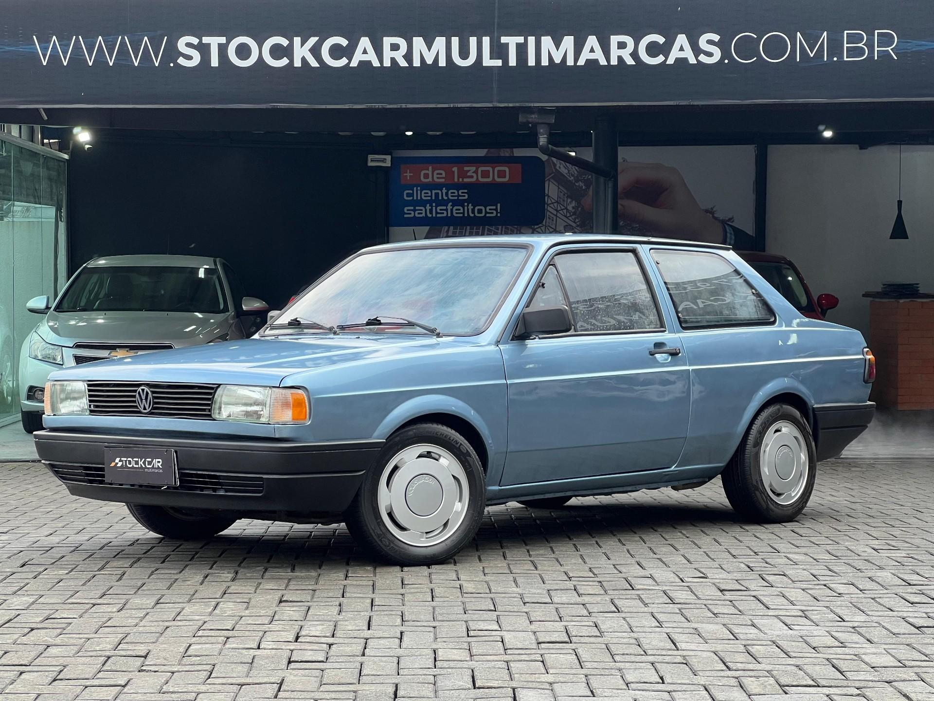 Foto número 475540 do veiculo