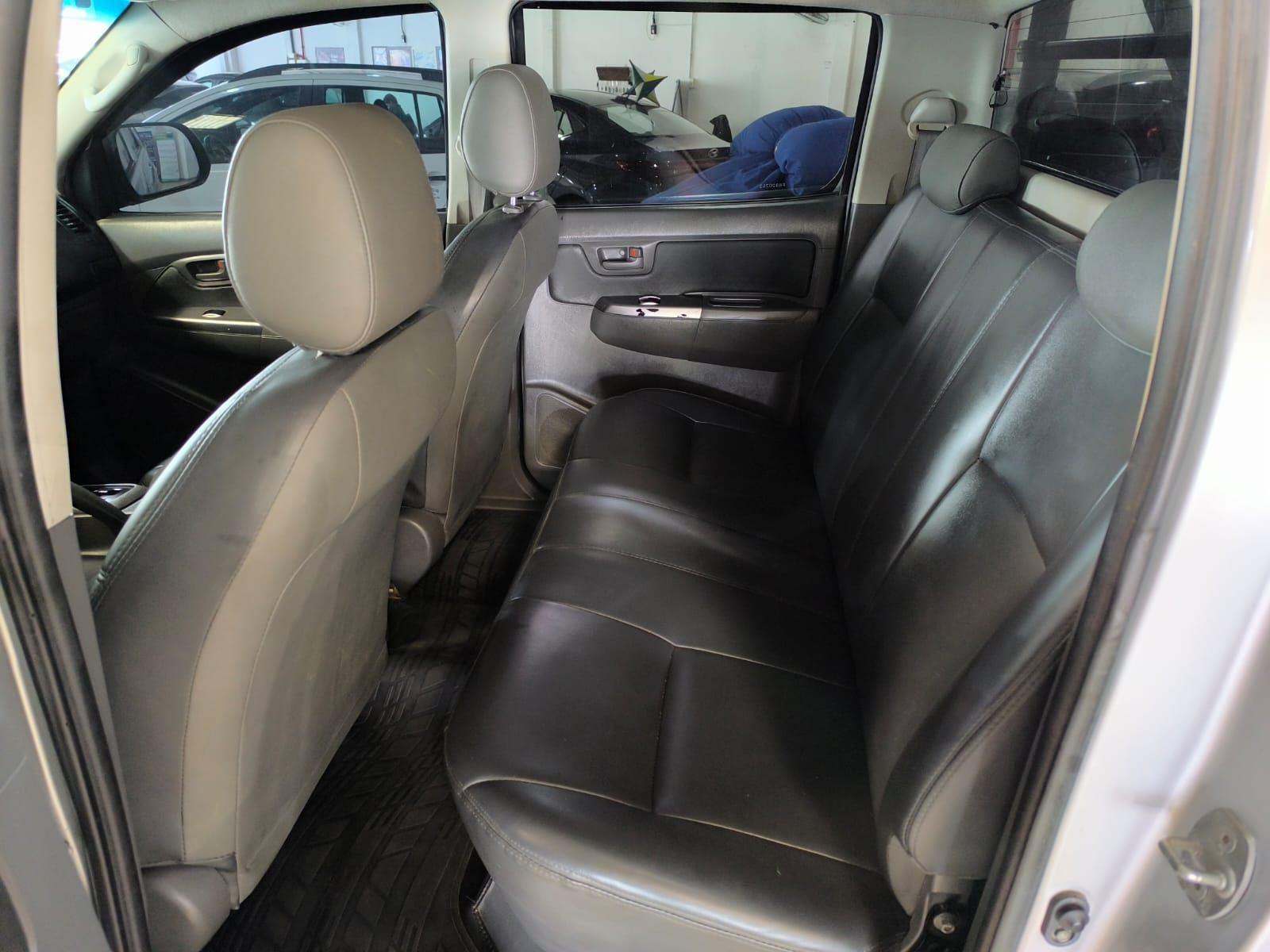 Foto número 485832 do veiculo