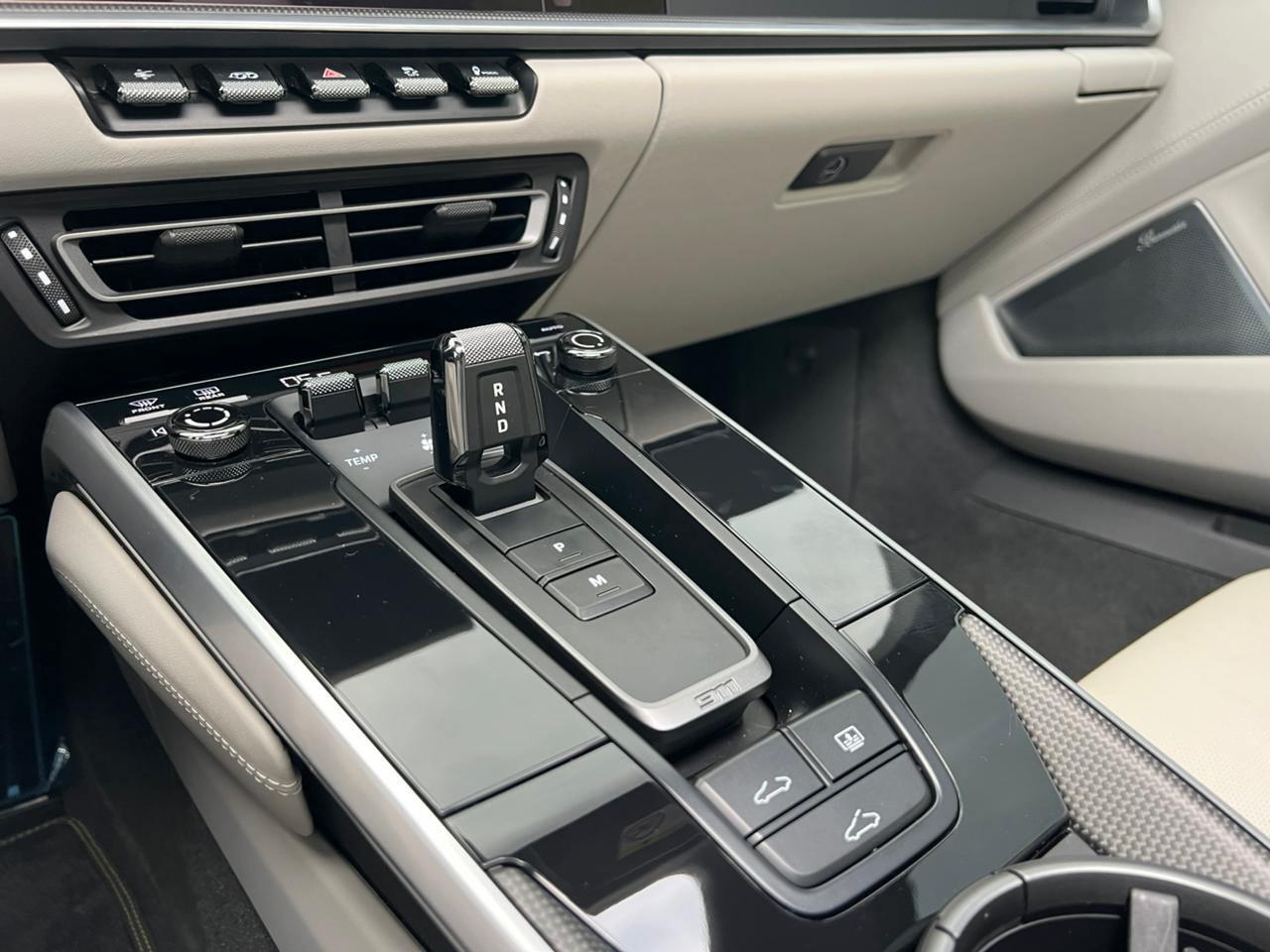 Foto número 461001 do veiculo