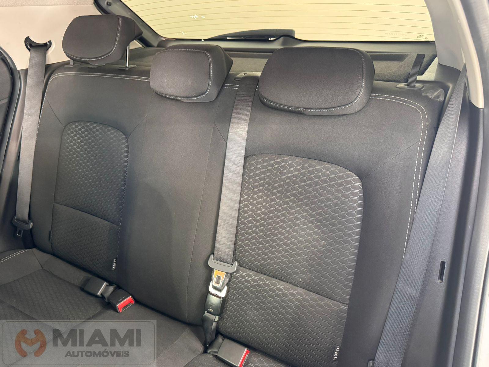 Foto número 461385 do veiculo